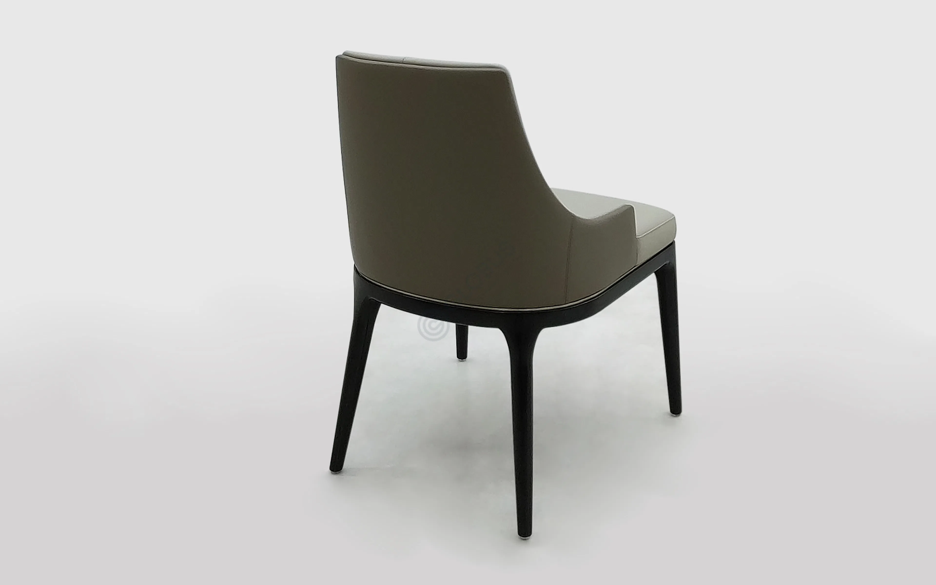 Обеденный стул Lanzarote