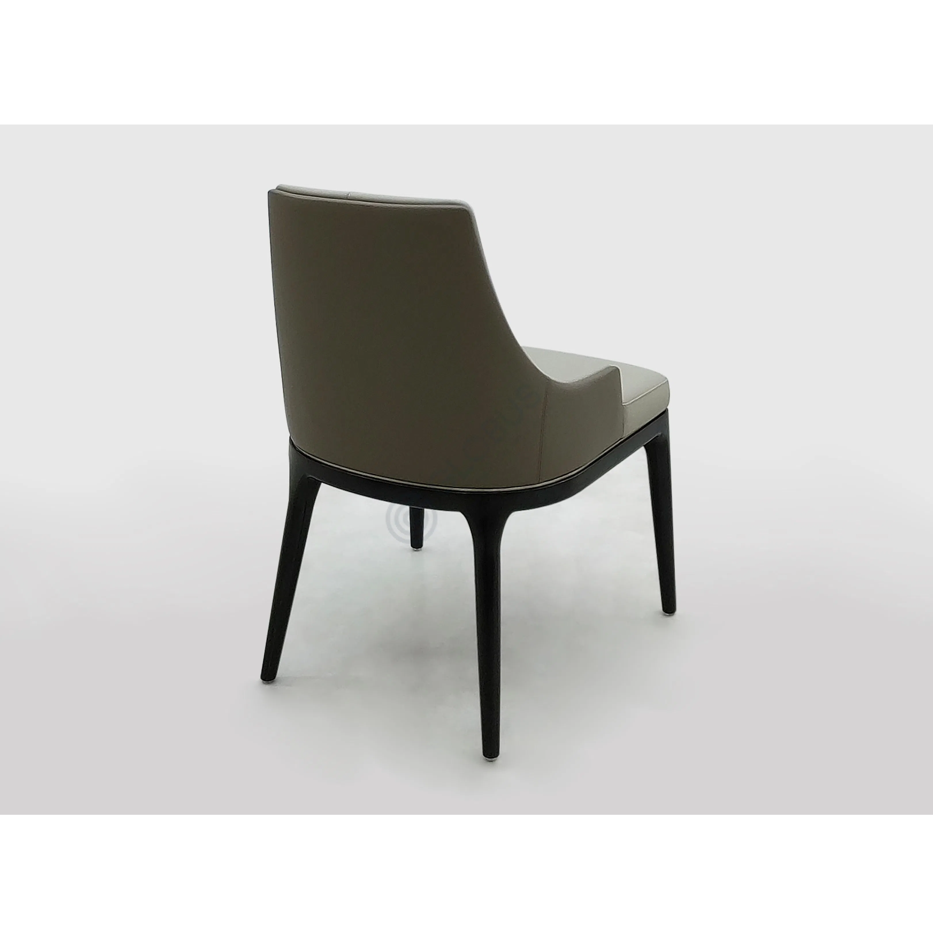 Обеденный стул Lanzarote