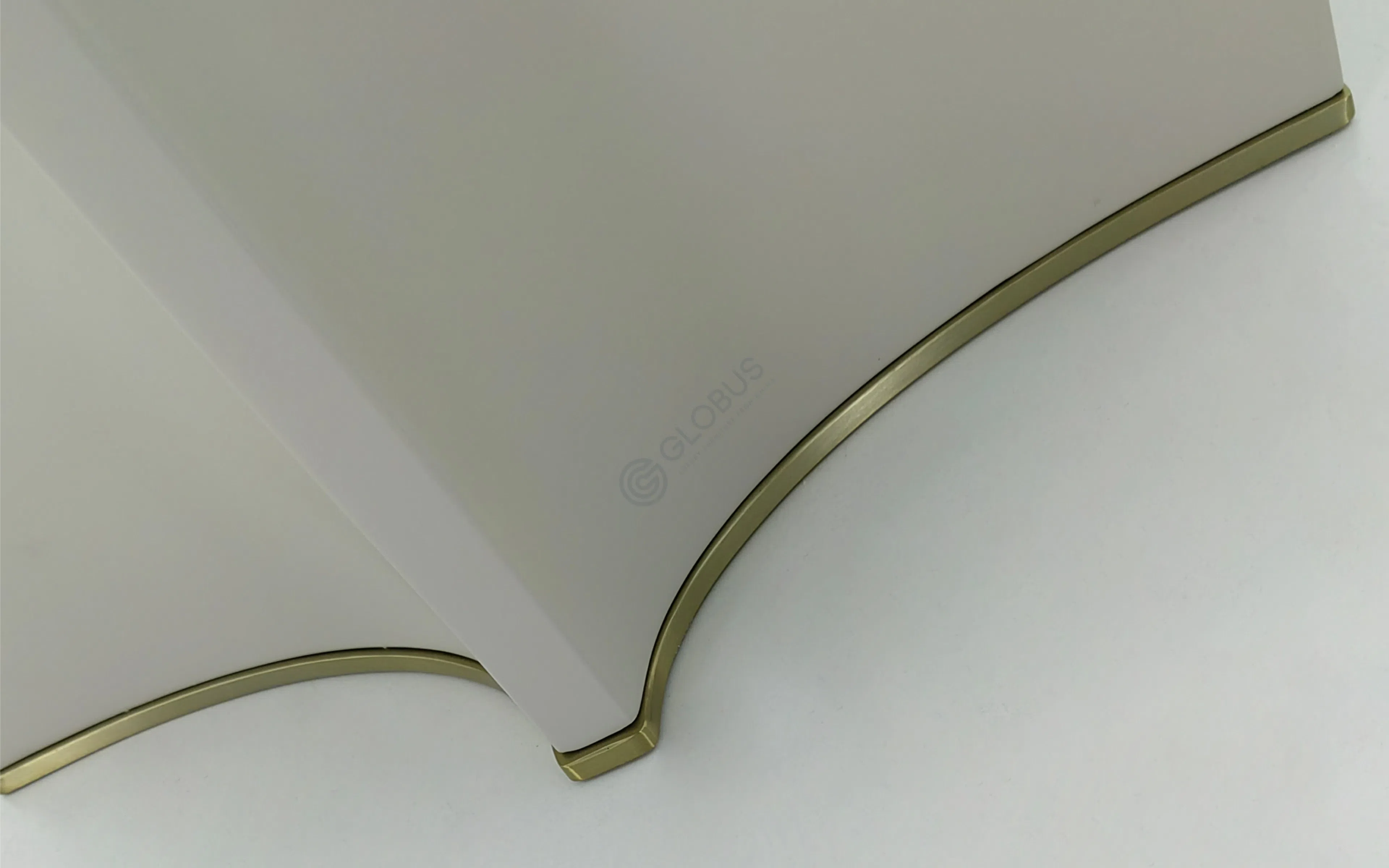 Обеденный стол Gelo