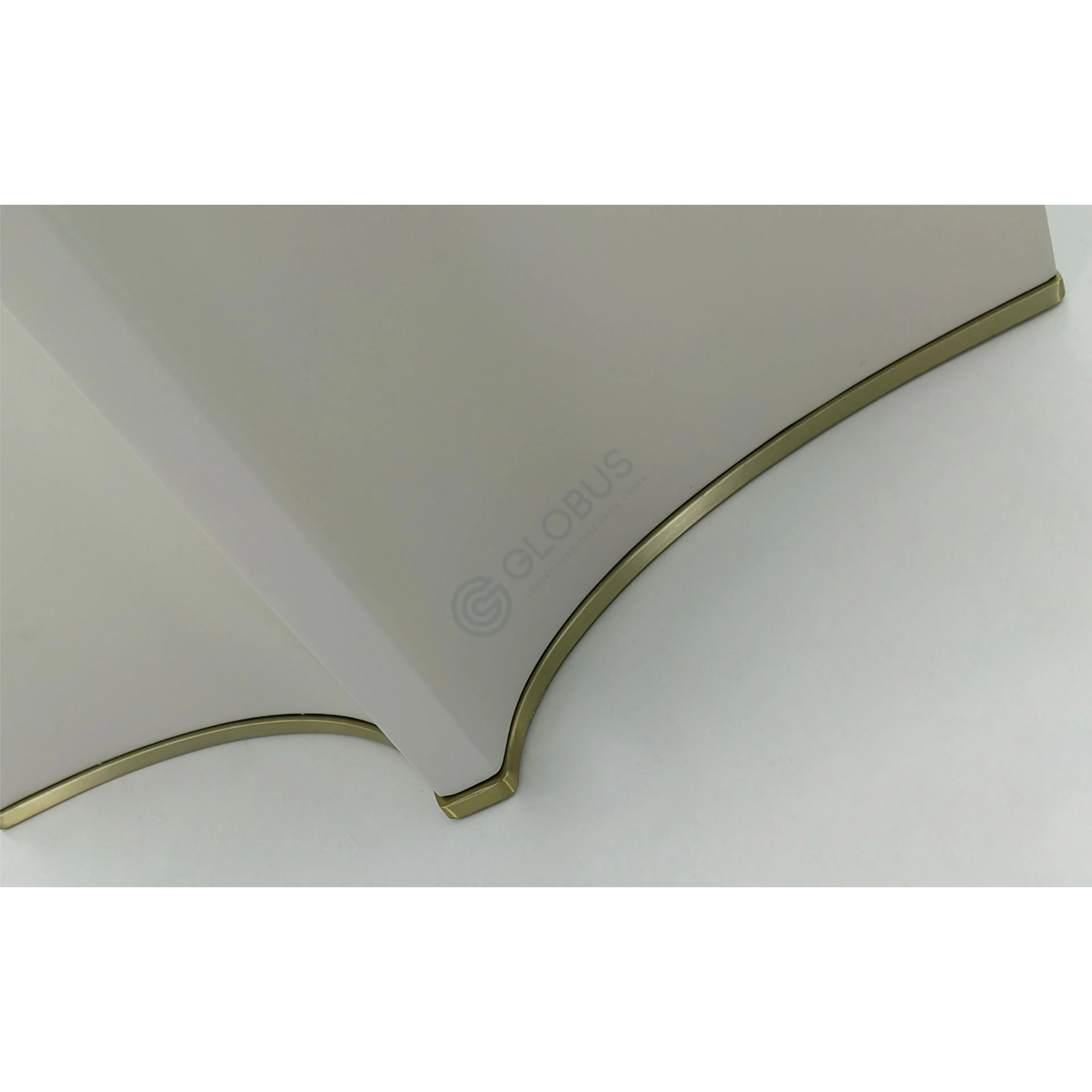 Обеденный стол Gelo