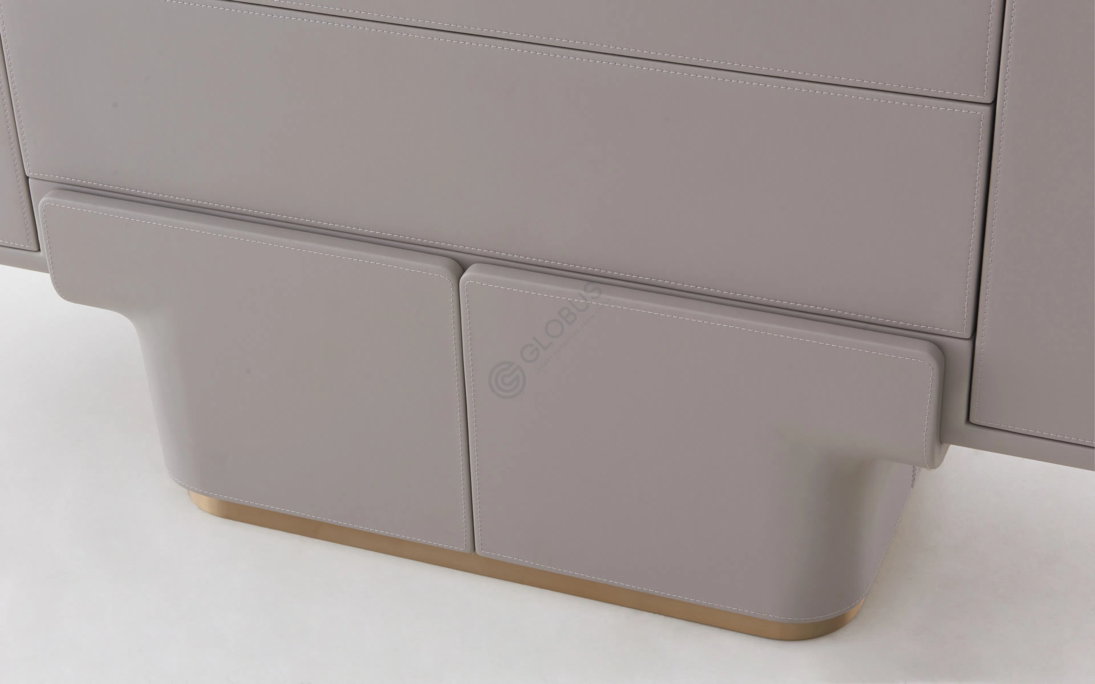 Буфет LONGHI Do