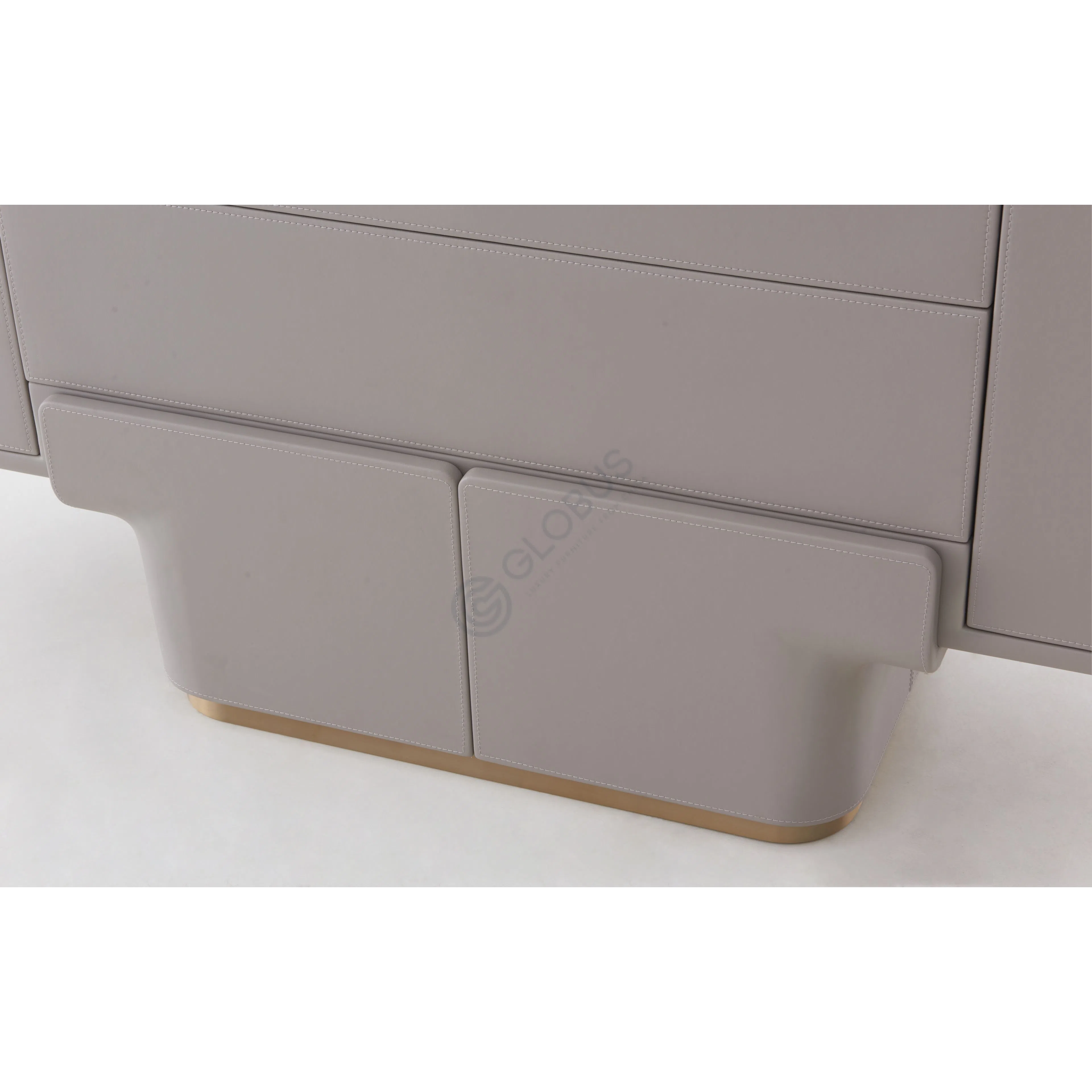 Буфет LONGHI Do