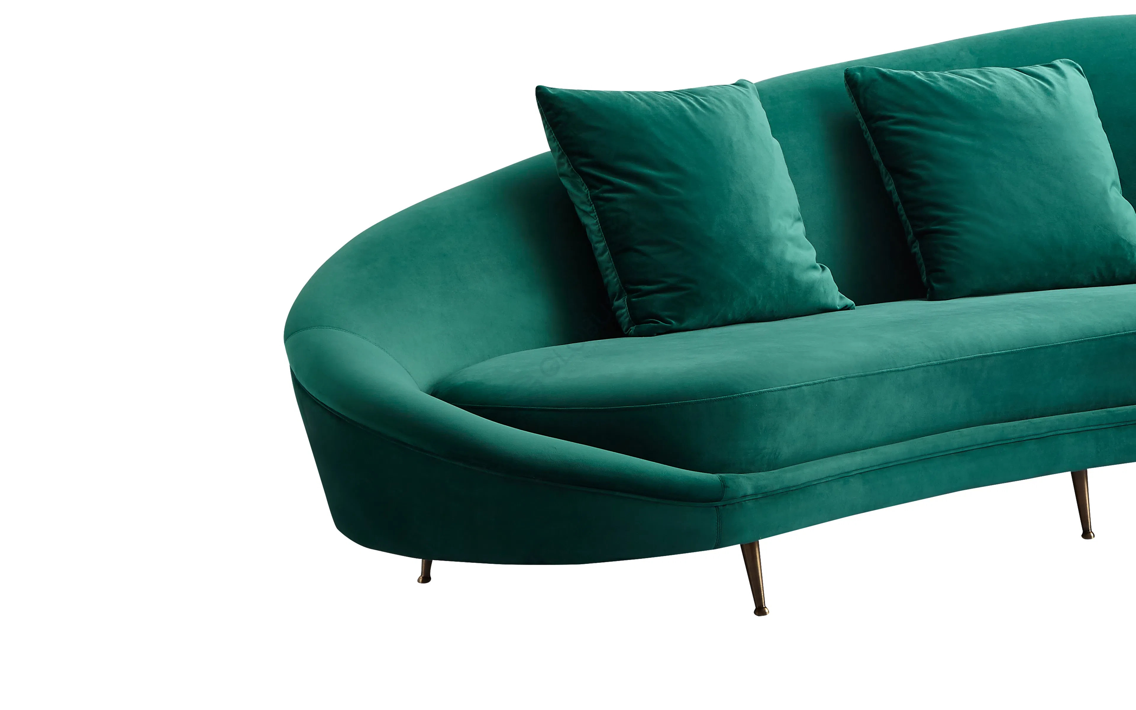 Диван EICHHOLTZ Provocateur