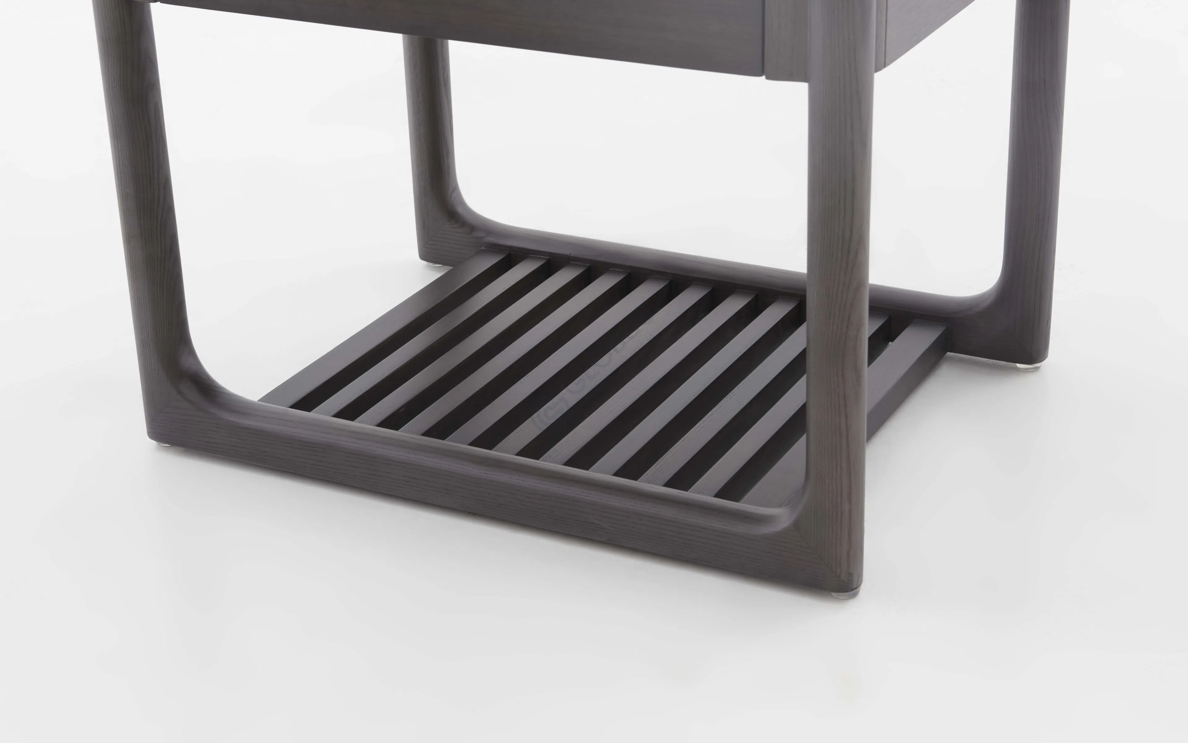 Прикроватная тумба Evection