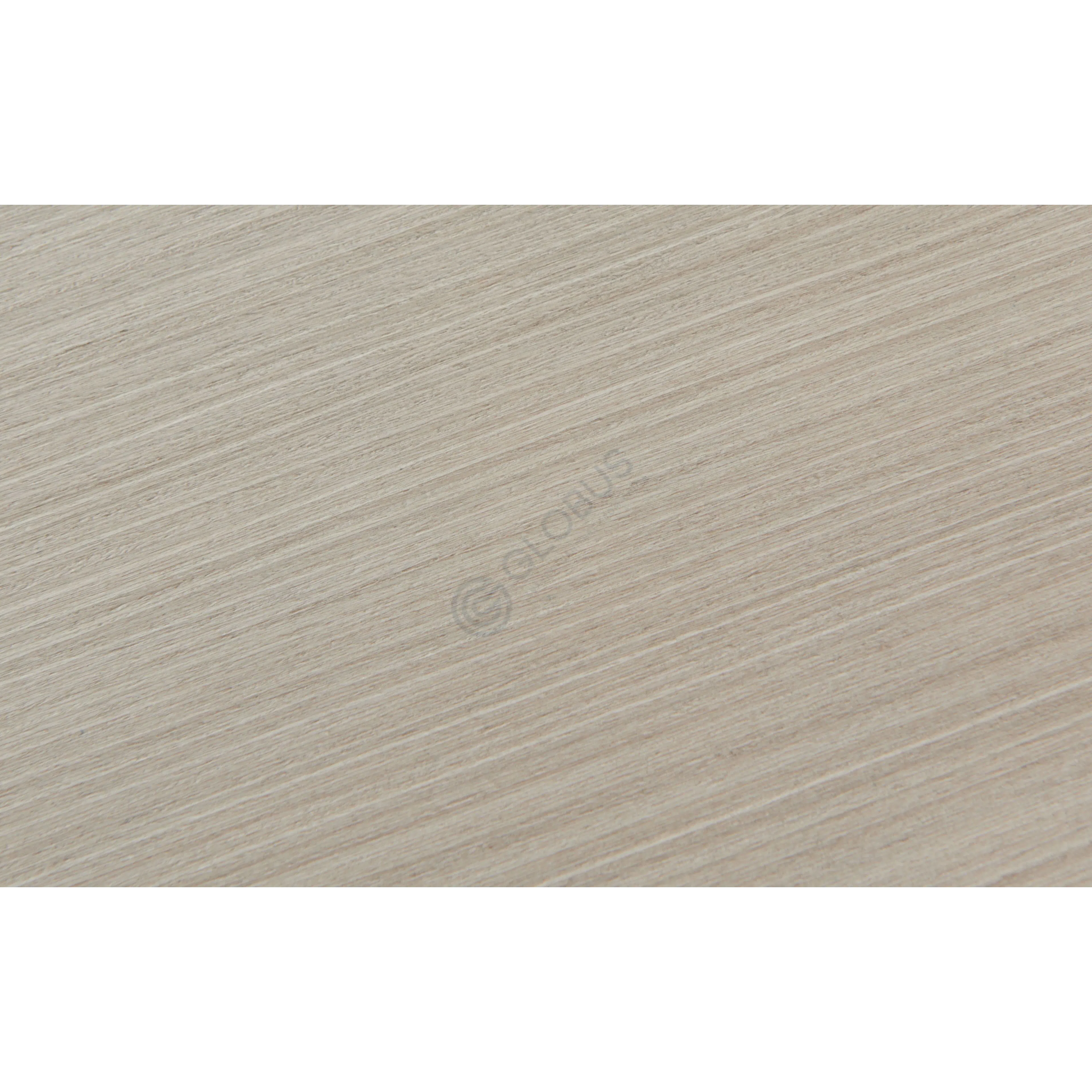 Прикроватная тумба CARACOLE A Dream Come True