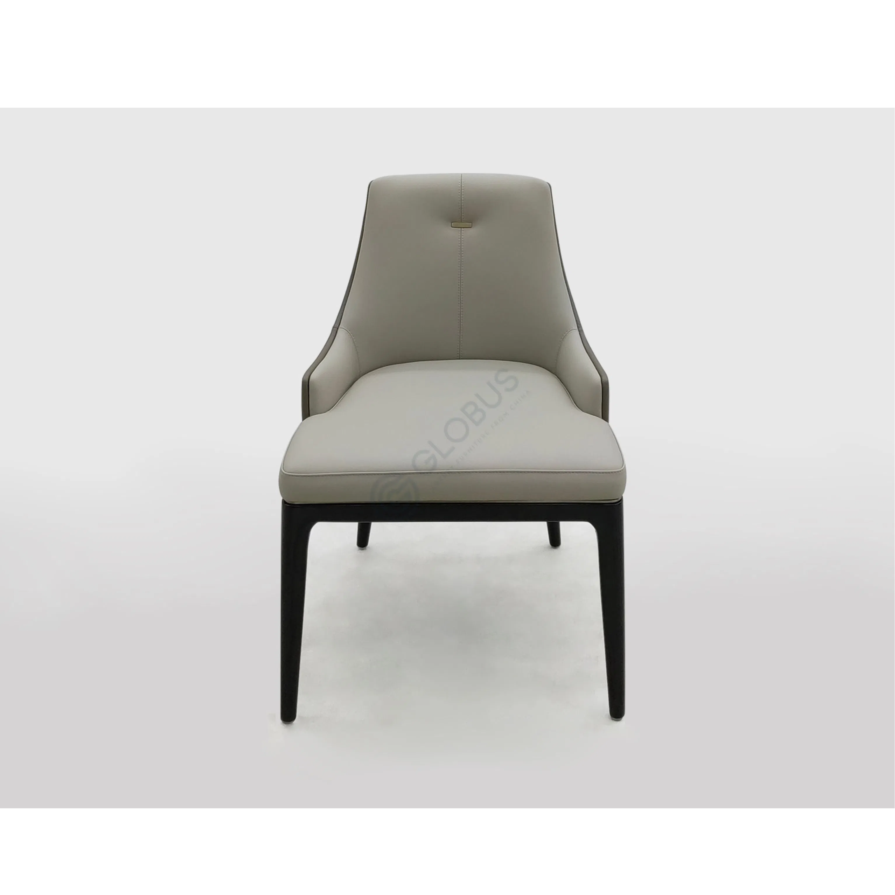 Обеденный стул Lanzarote