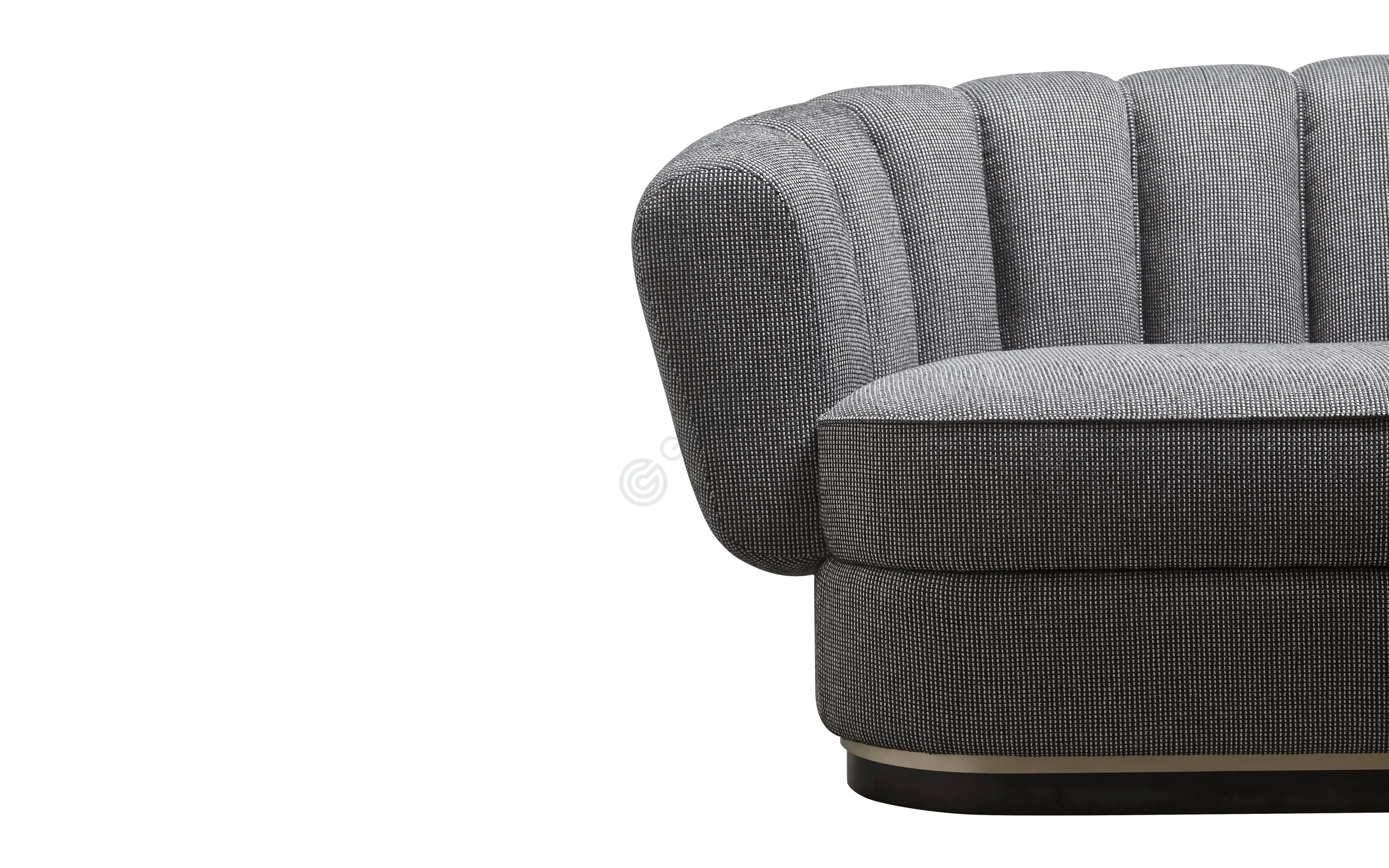 Диван Bellapunta