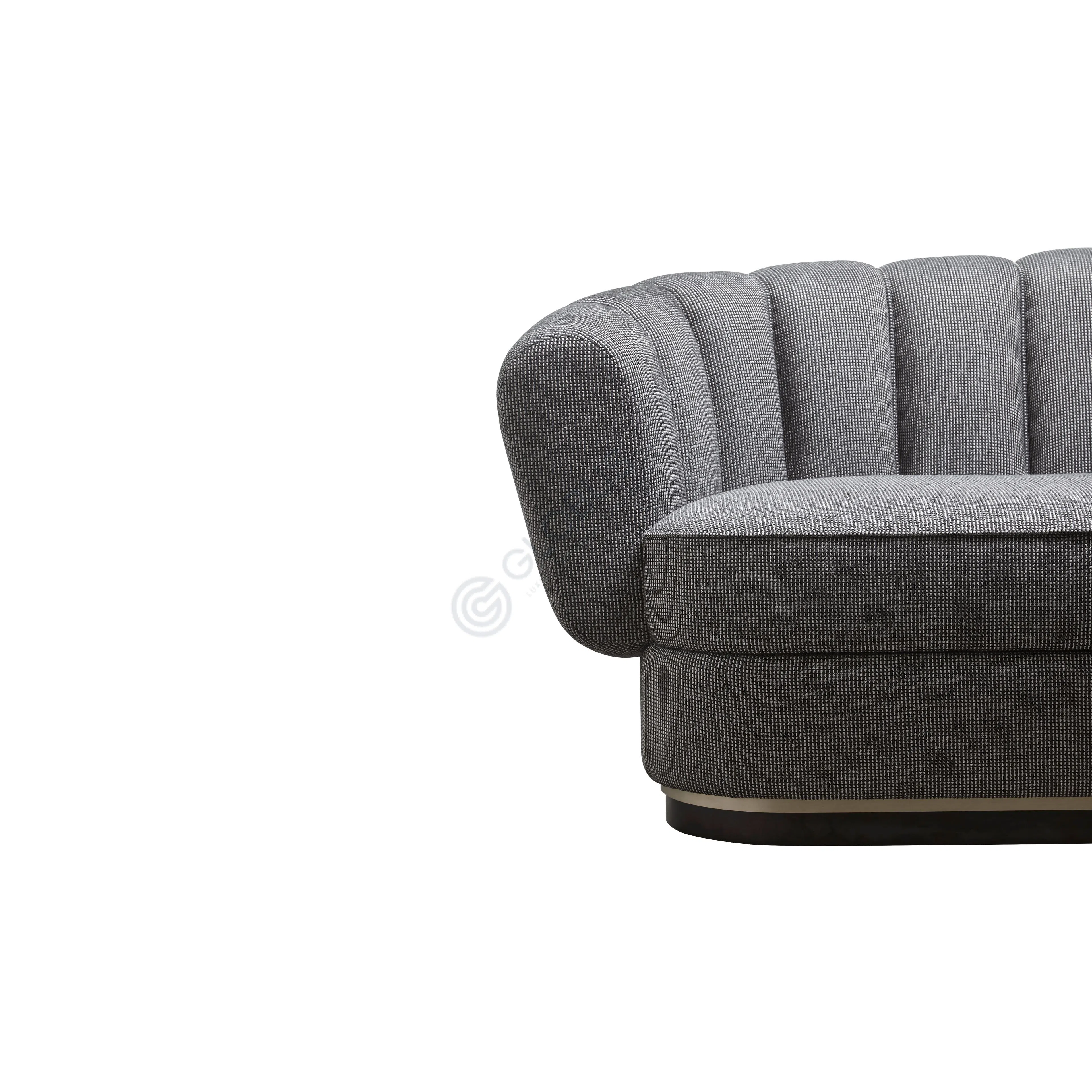 Диван Bellapunta