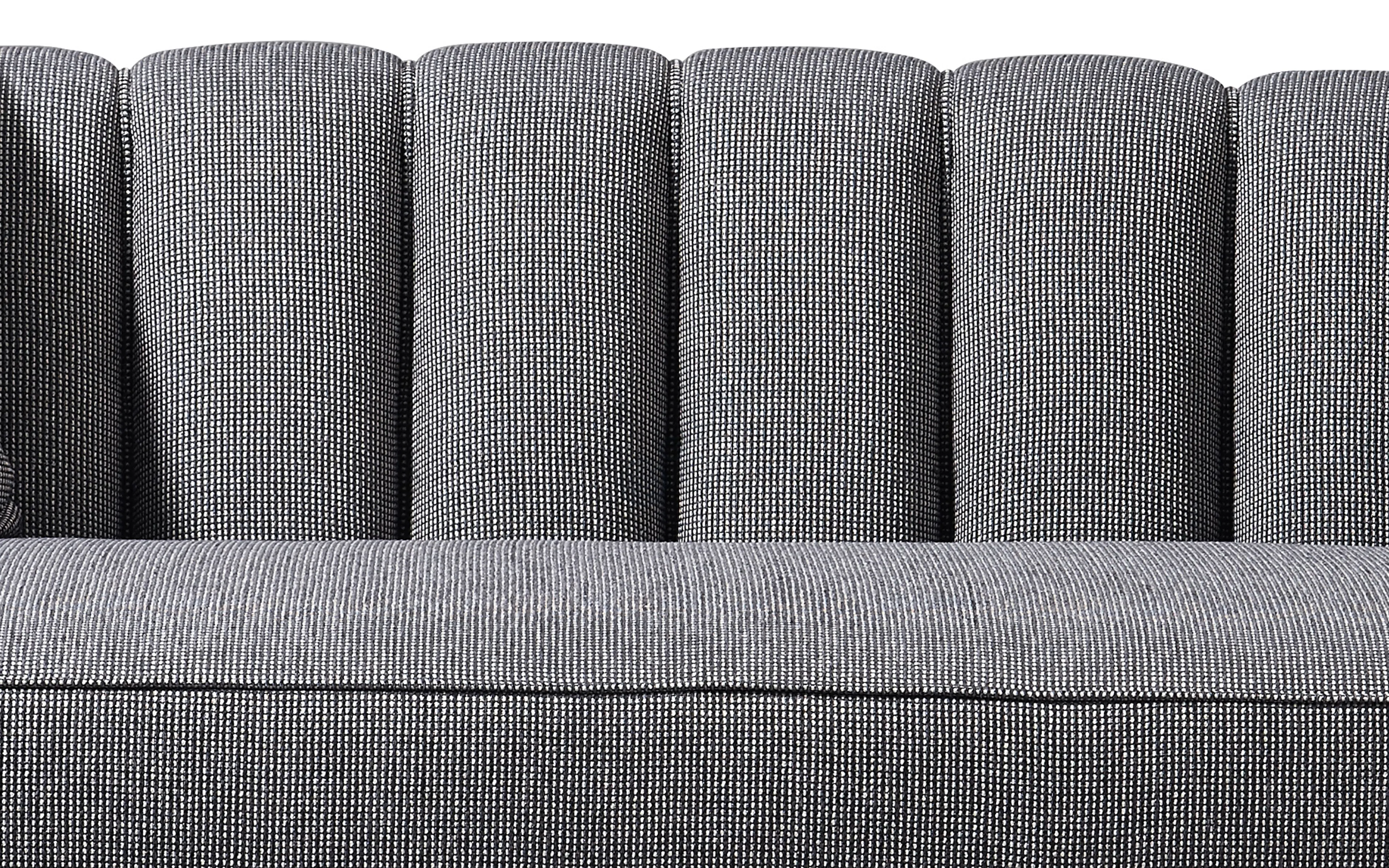 Диван Bellapunta