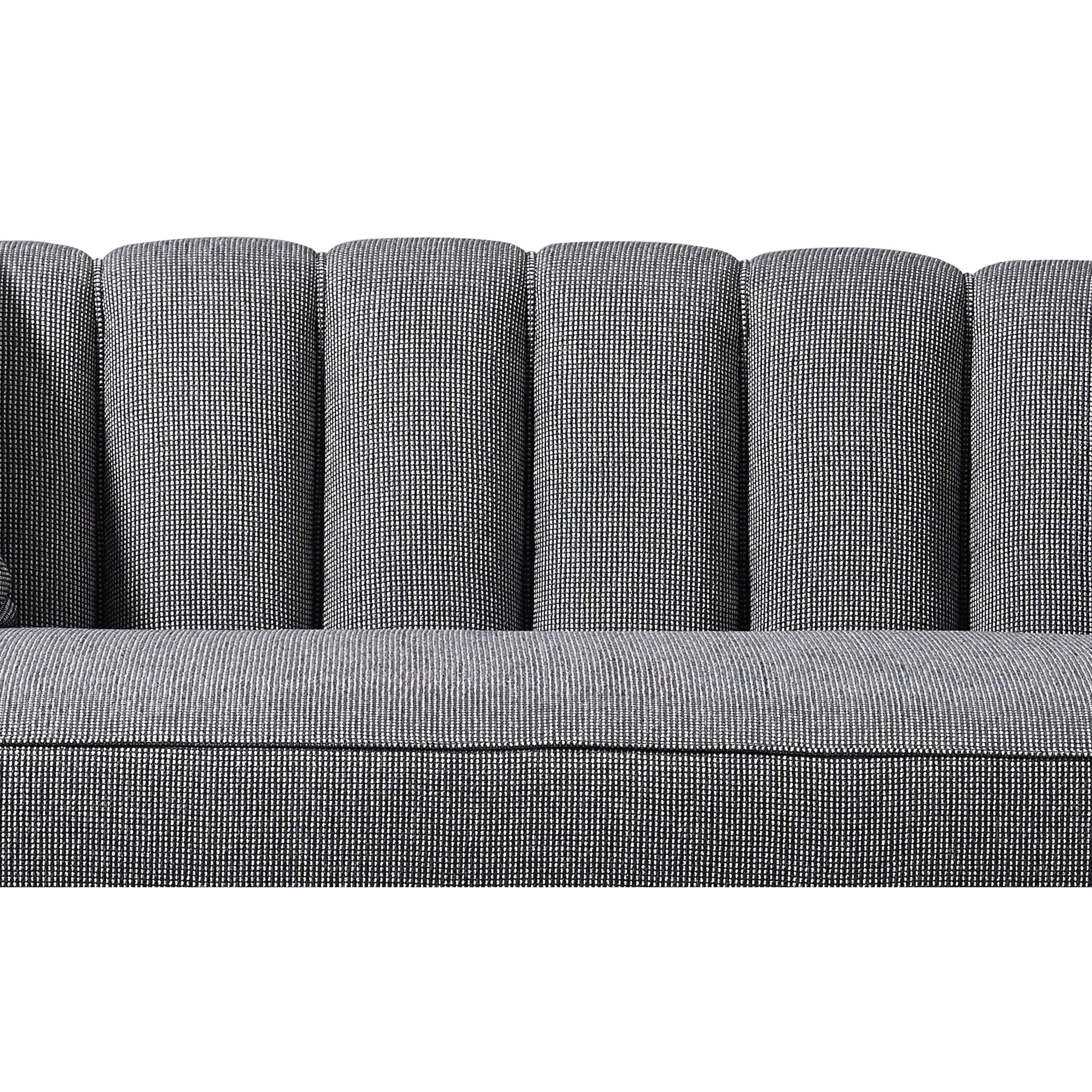 Диван Bellapunta