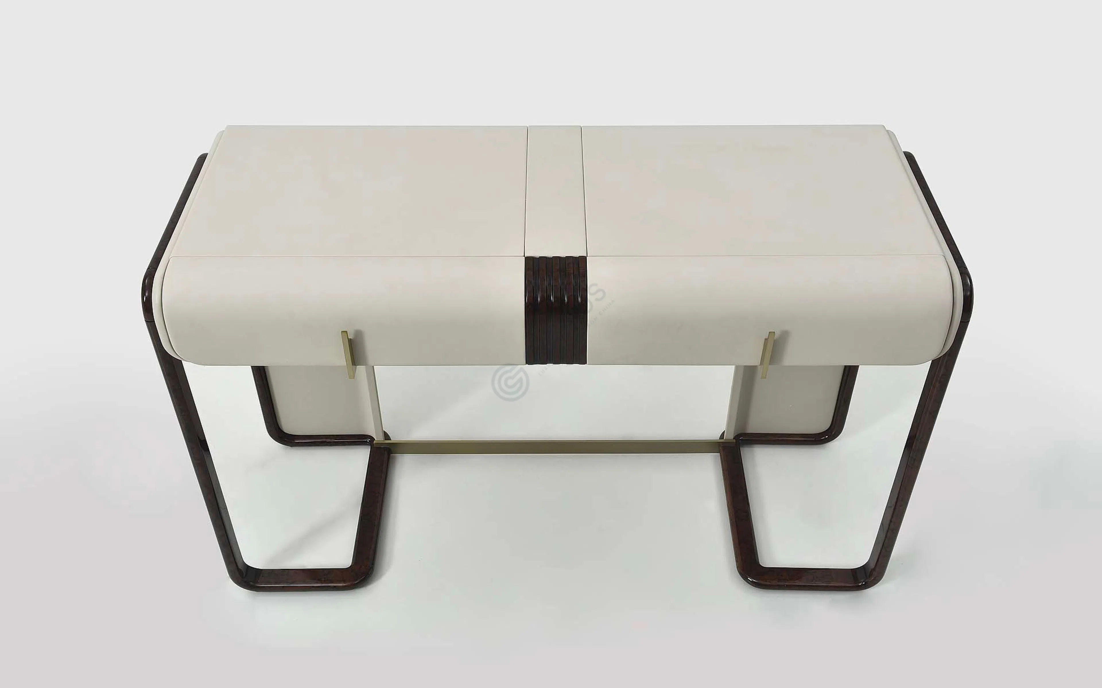 Туалетный столик TURRI Eclipse