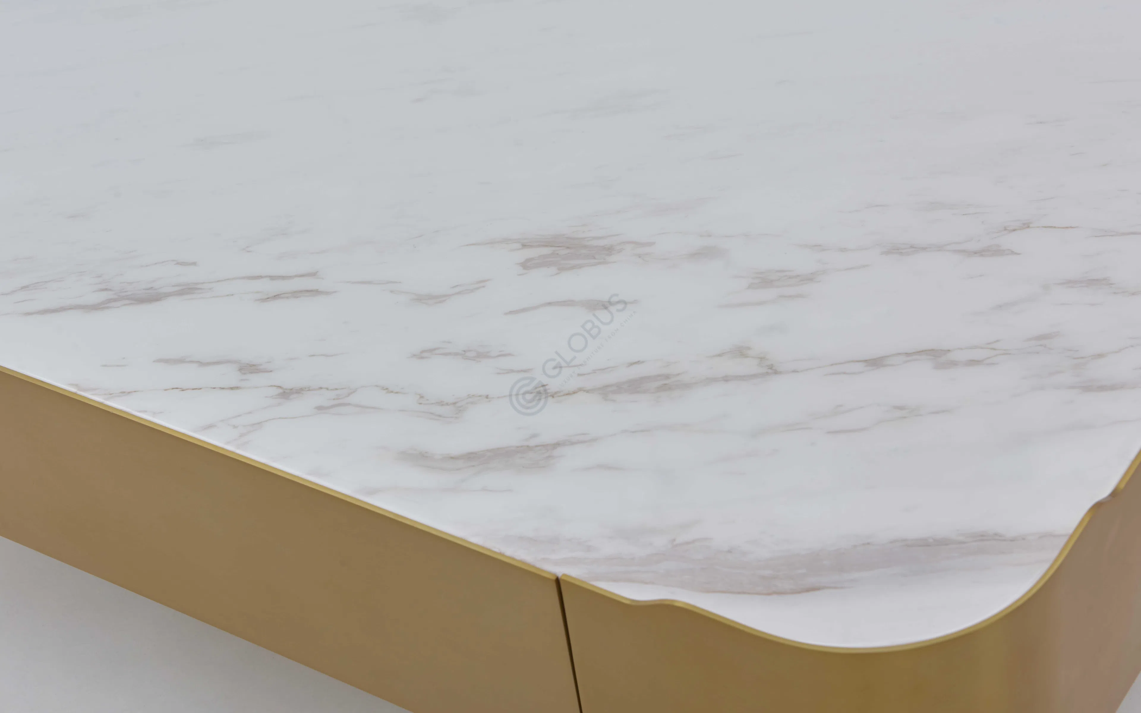 Журнальный столик Bellamo