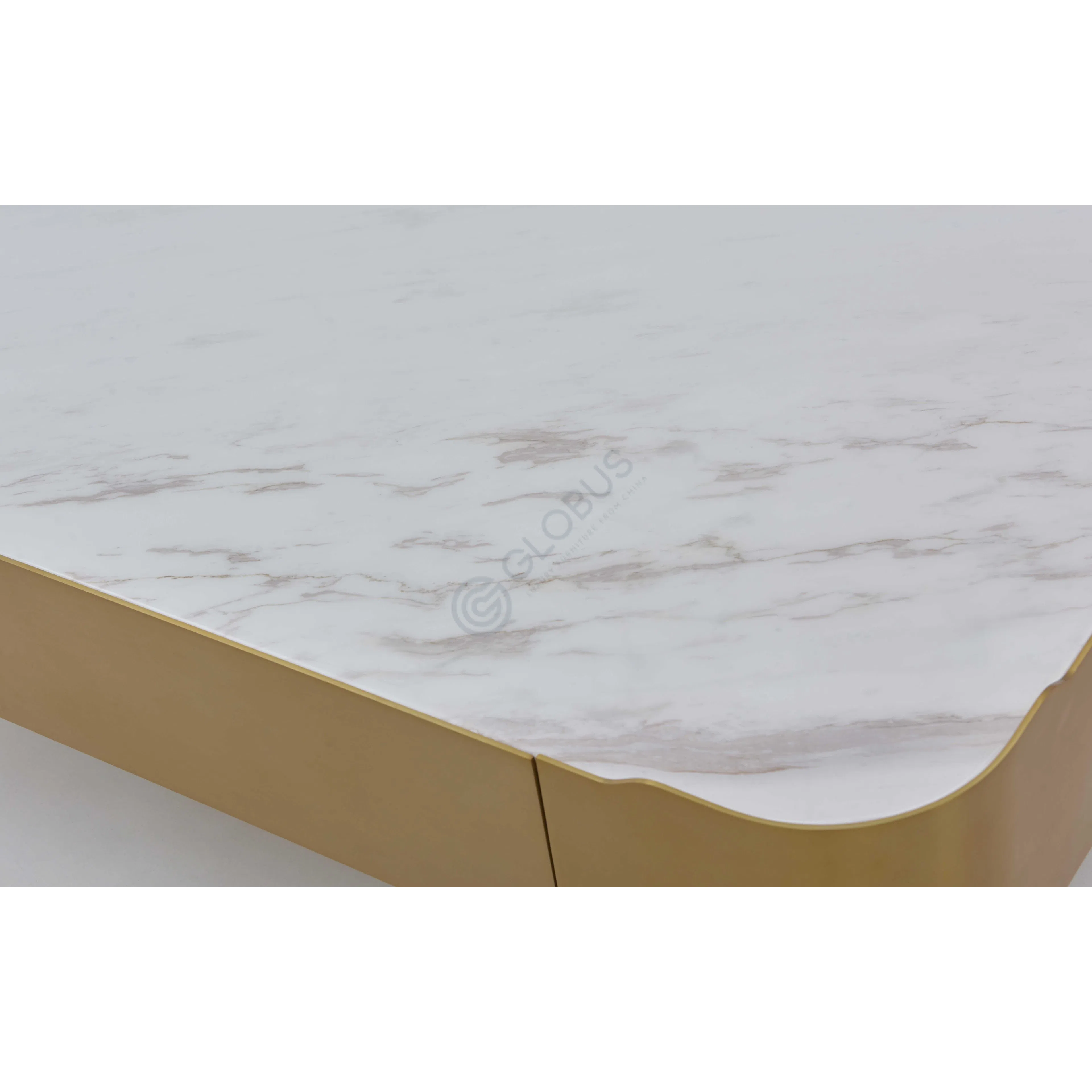 Журнальный столик Bellamo