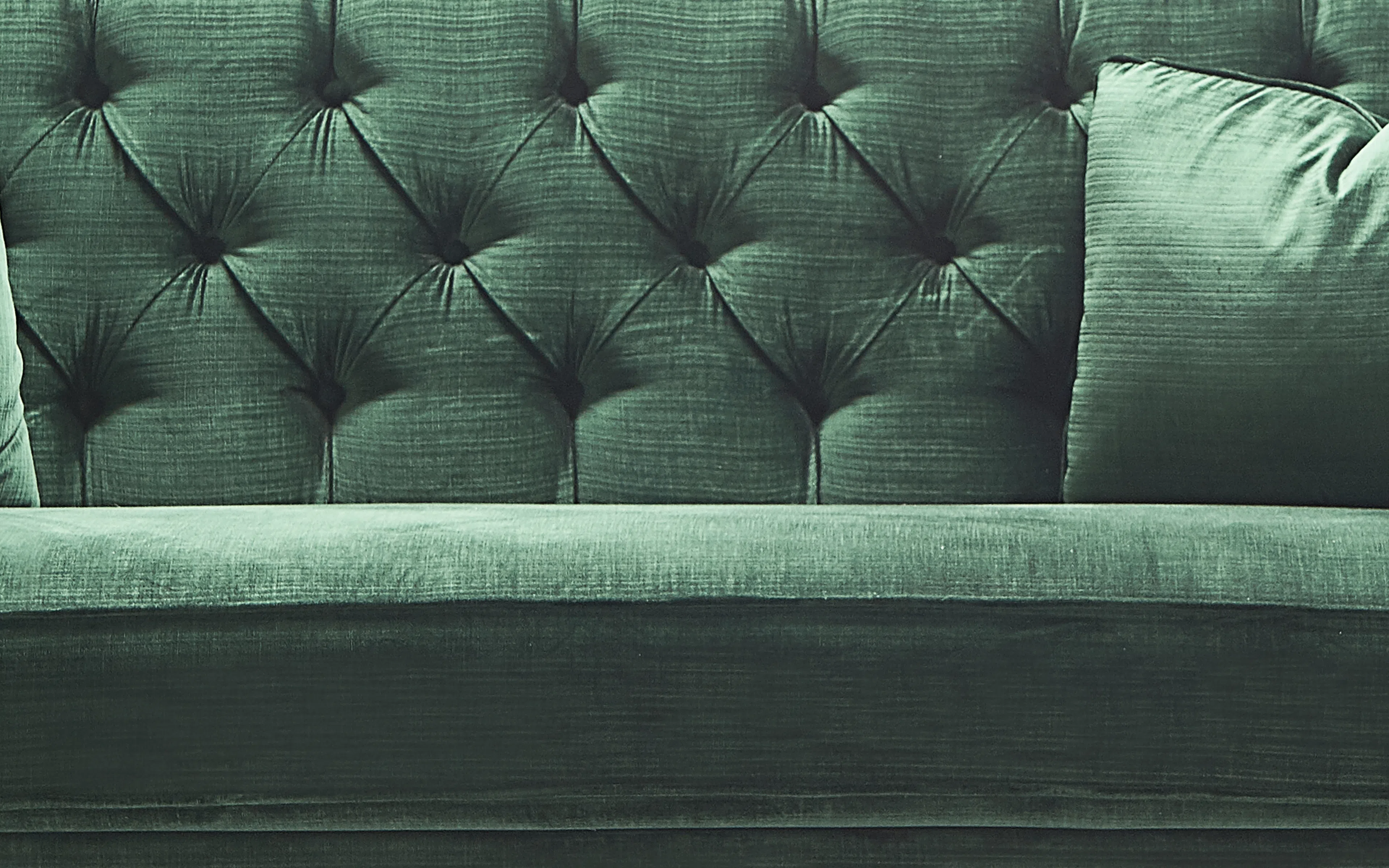 Диван Bellaspira