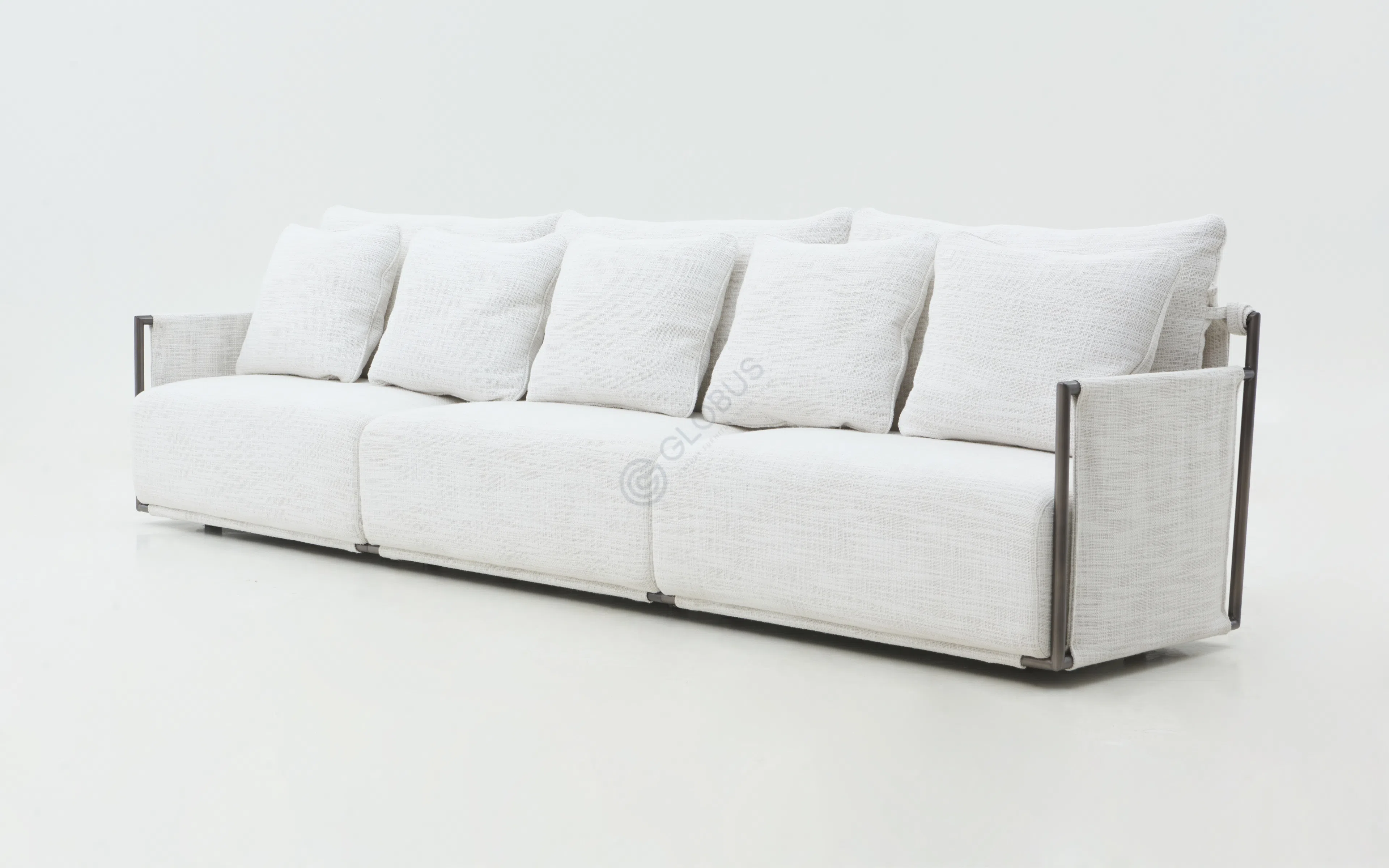 Диван Redemptive