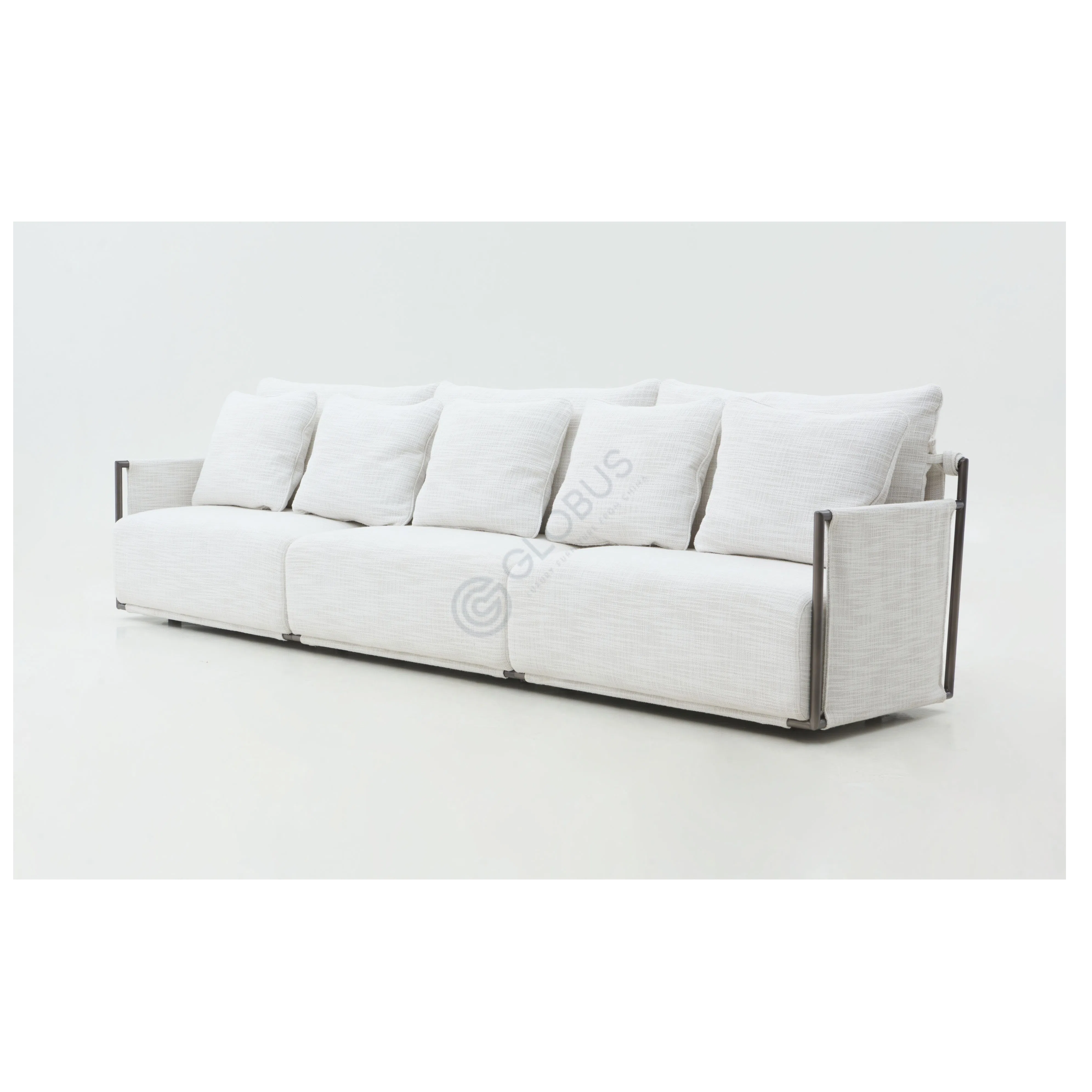 Диван Redemptive