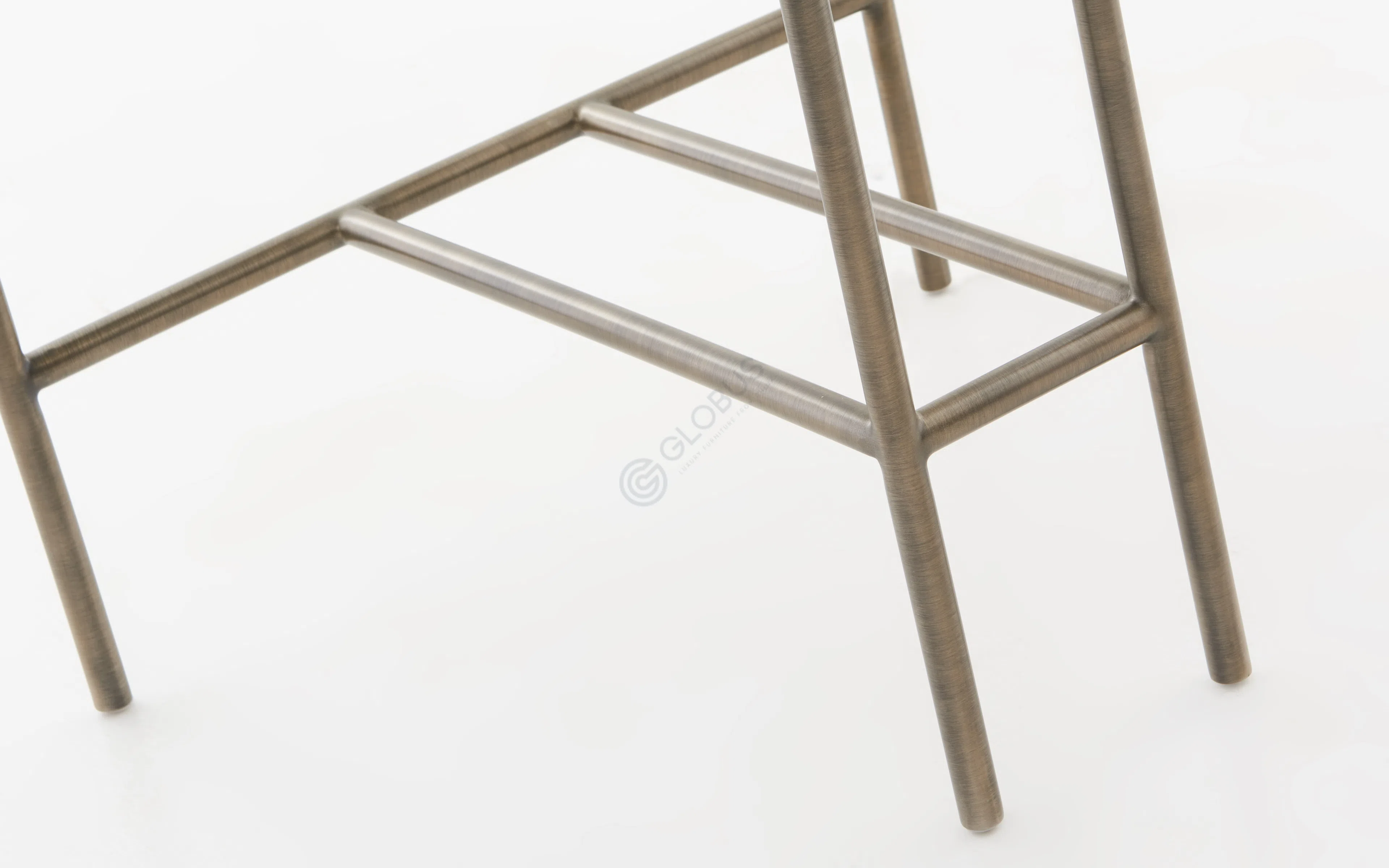 Барный стул Gabriella