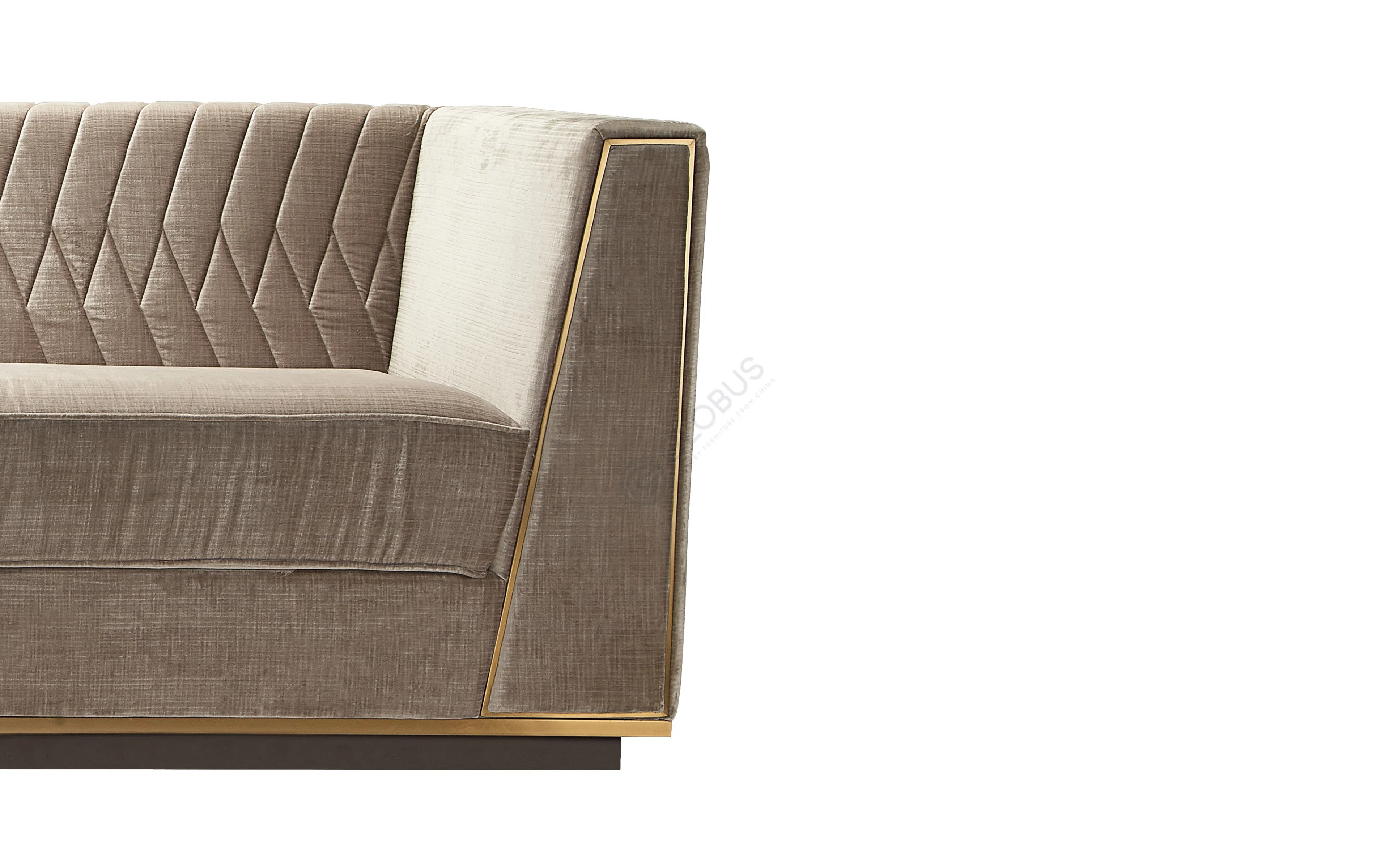 Диван FRATO Rockhampton