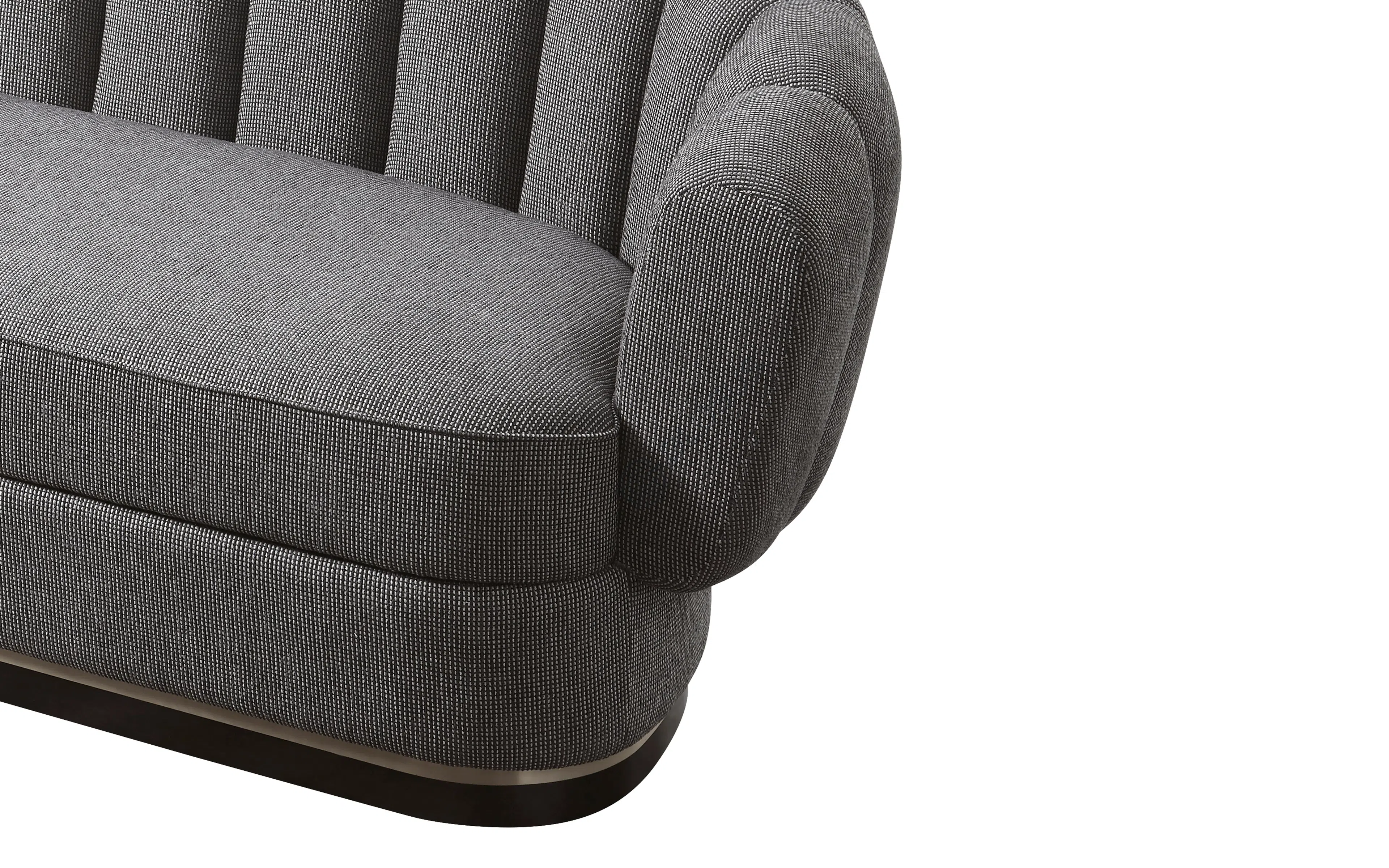 Диван Bellapunta