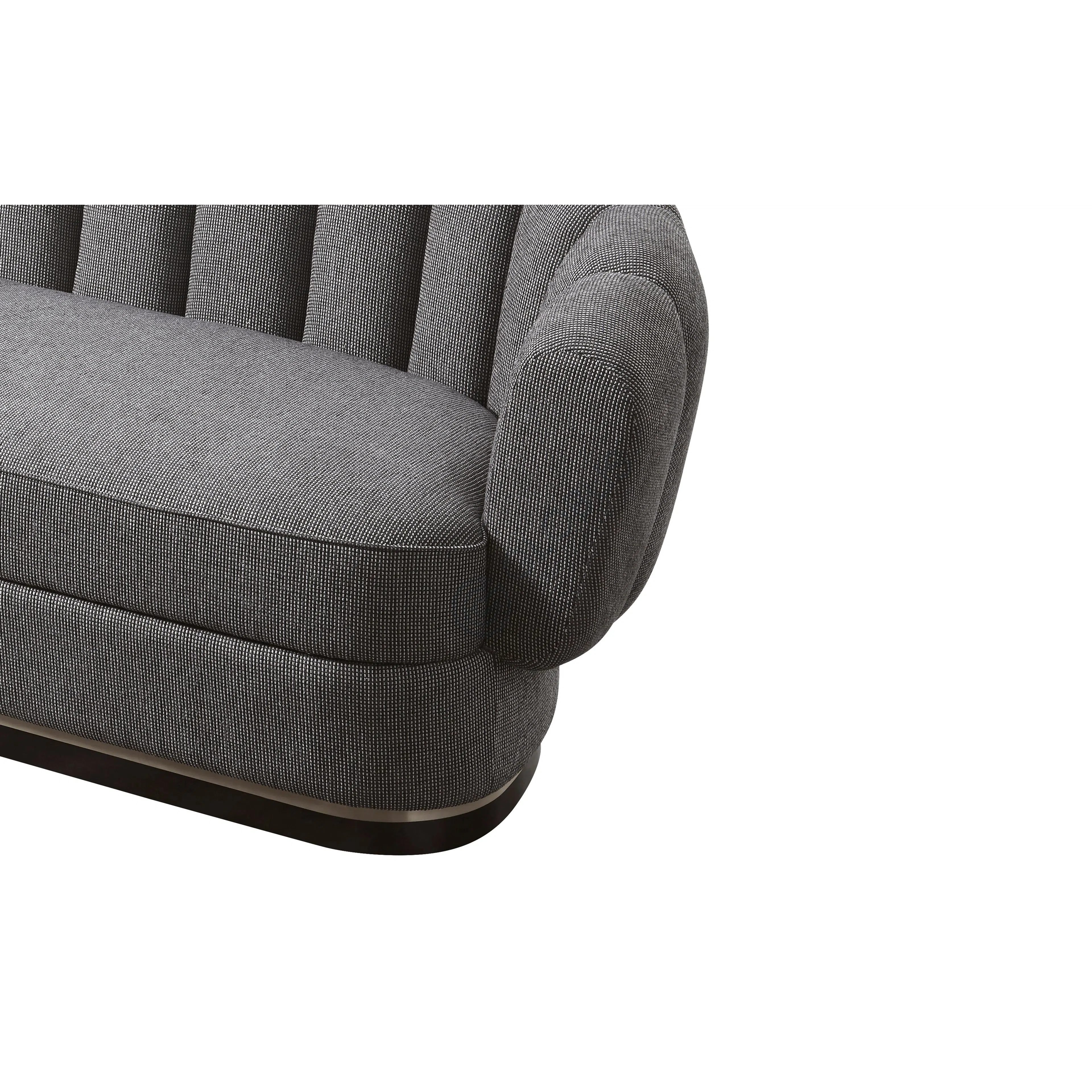 Диван Bellapunta