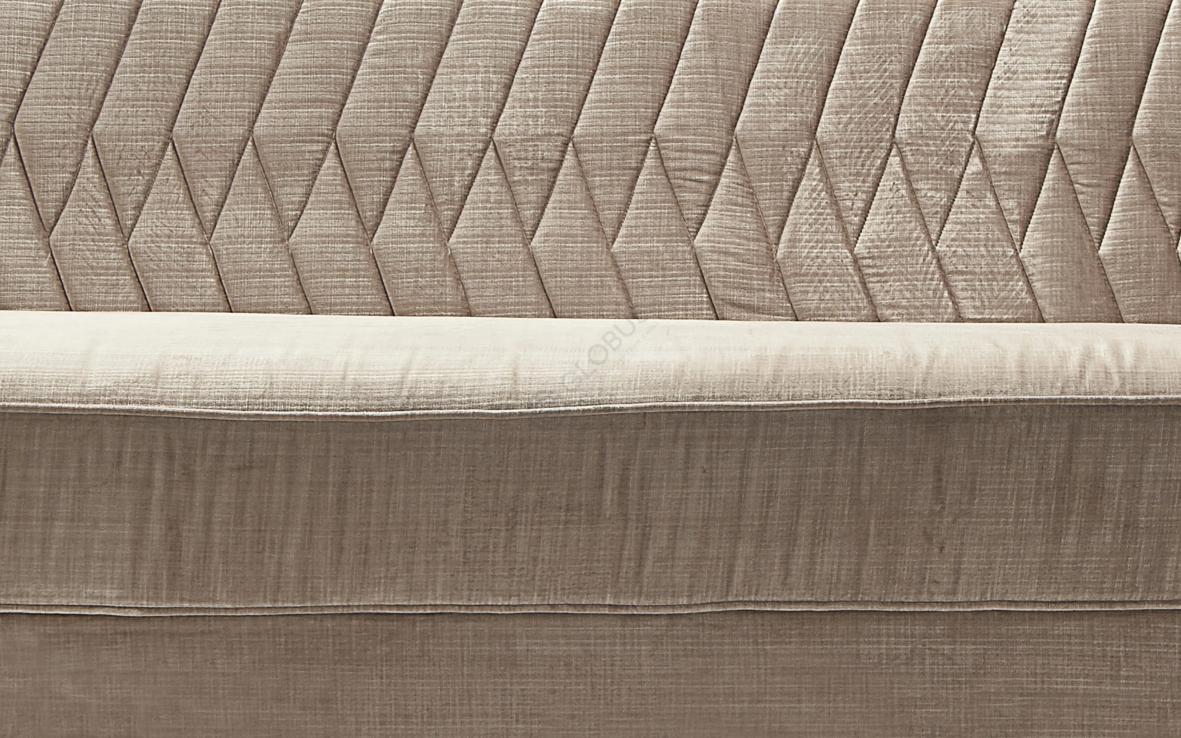 Диван FRATO Rockhampton