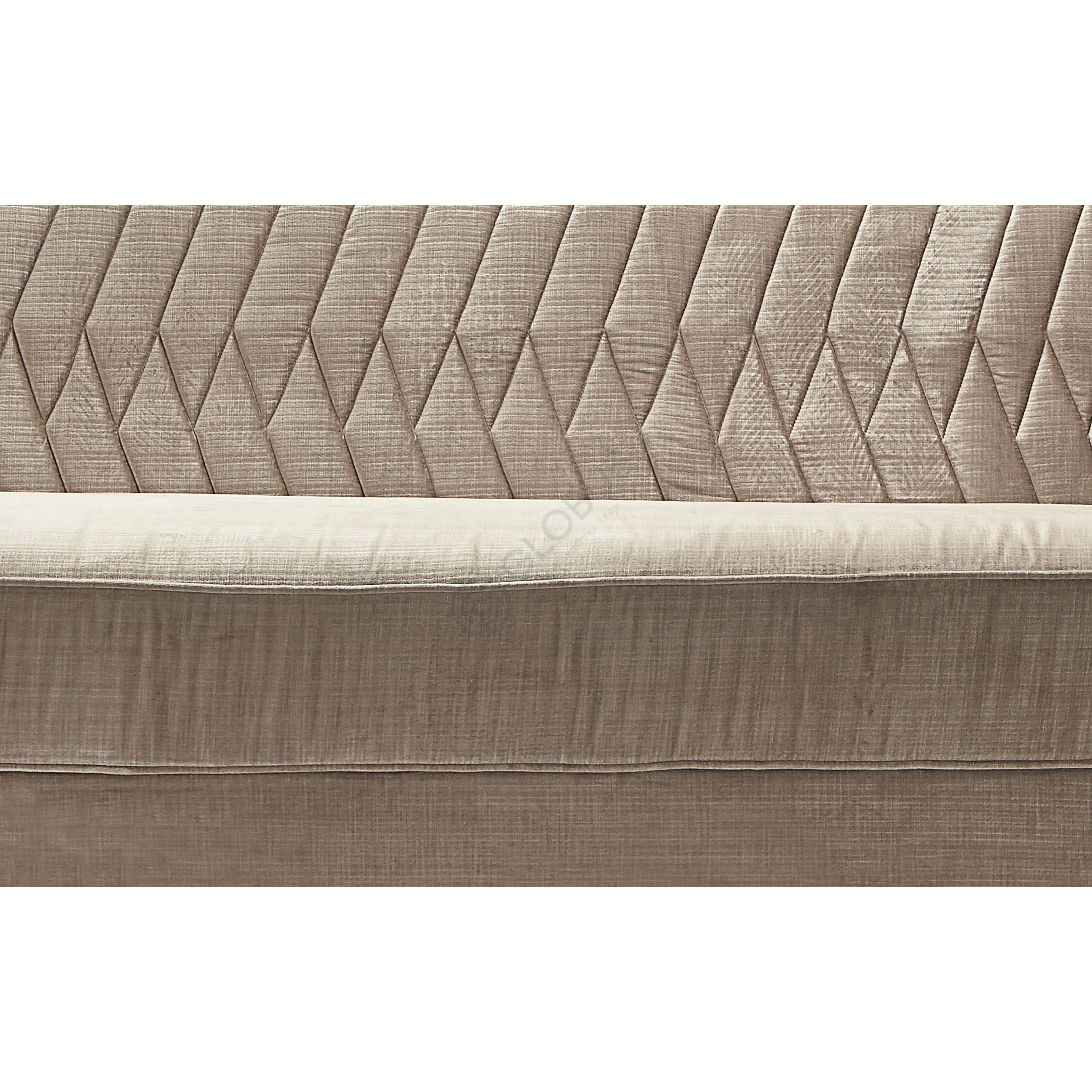 Диван FRATO Rockhampton