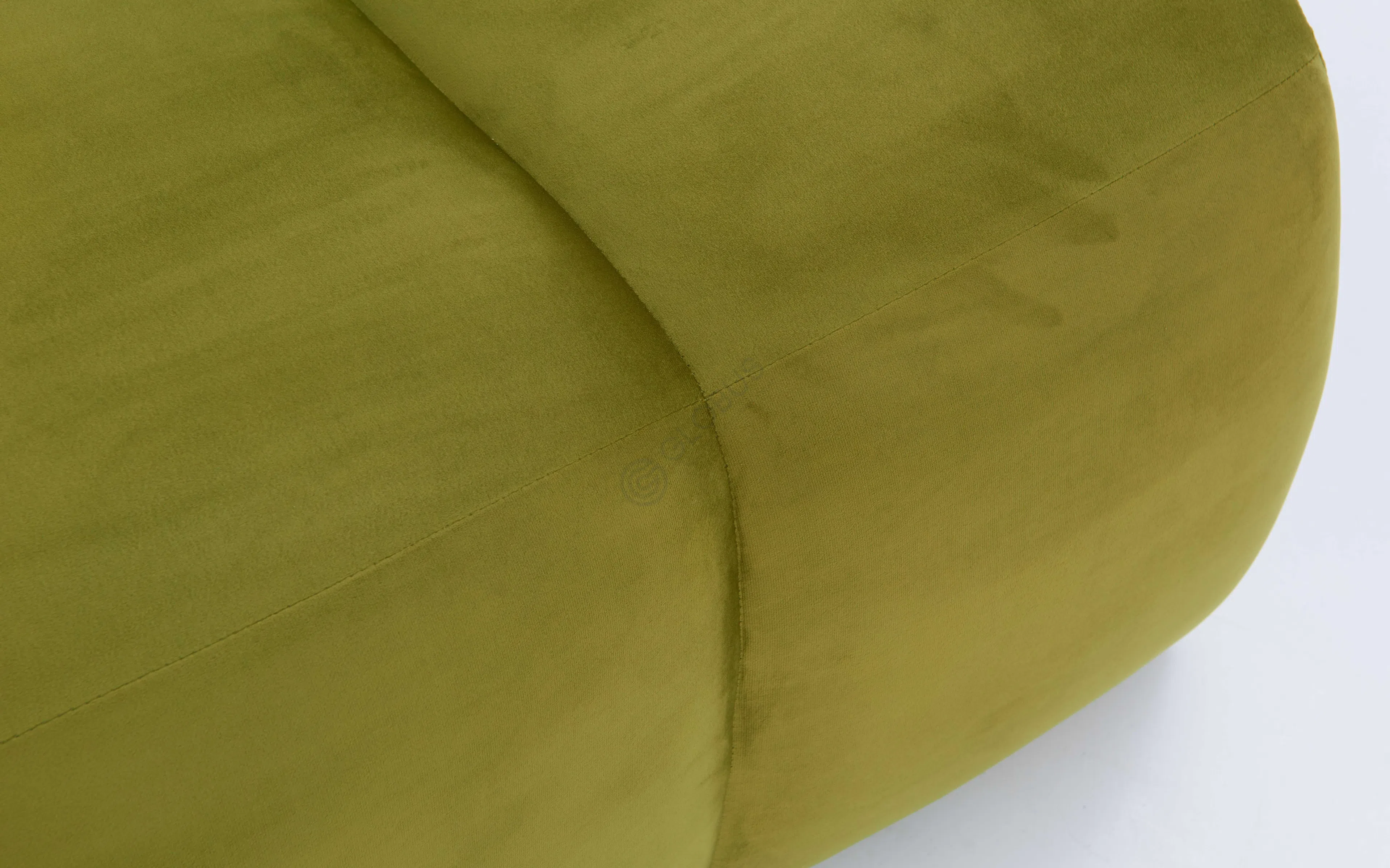 Кресло HC28 Yaya