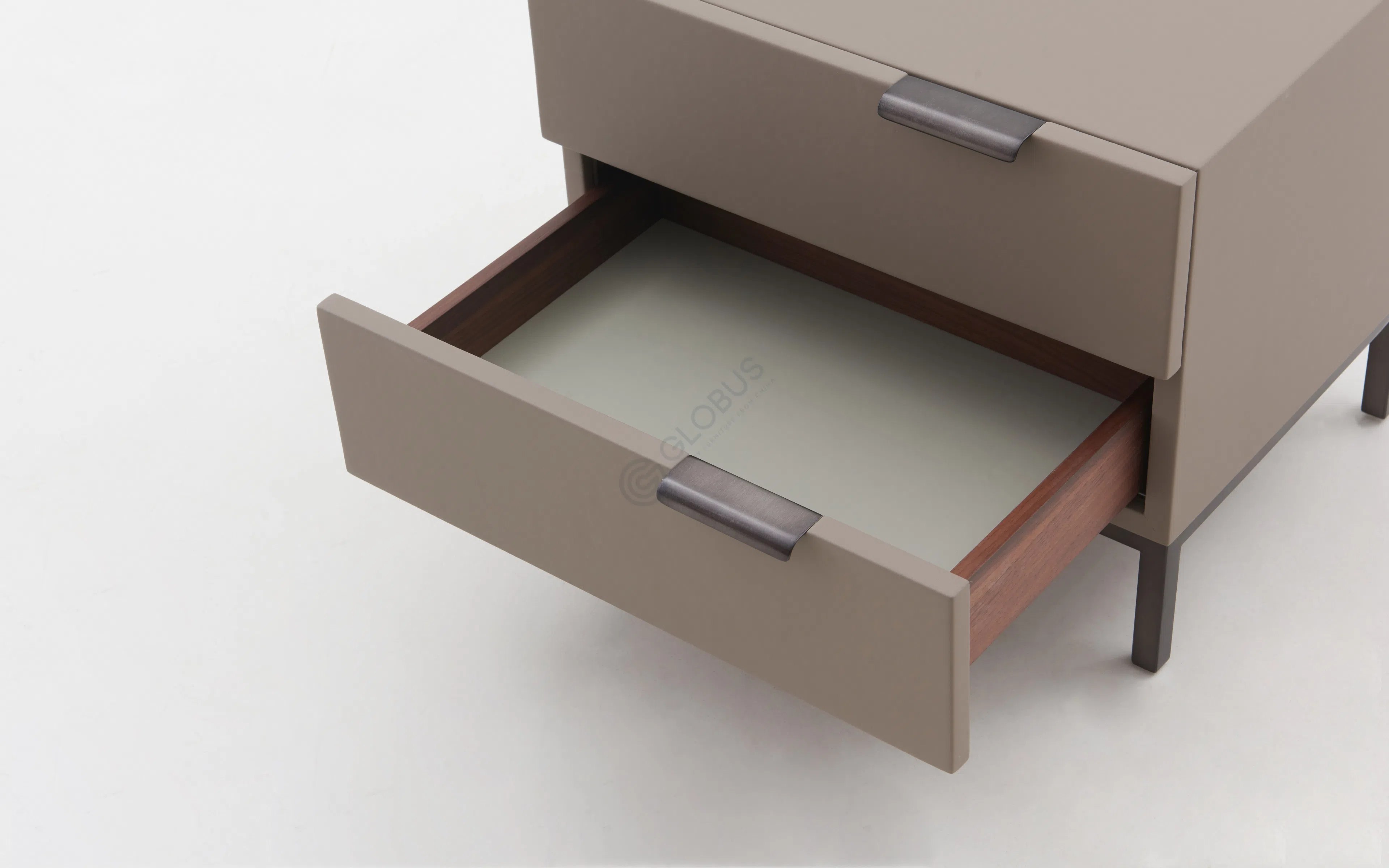 Прикроватная тумба Botilda