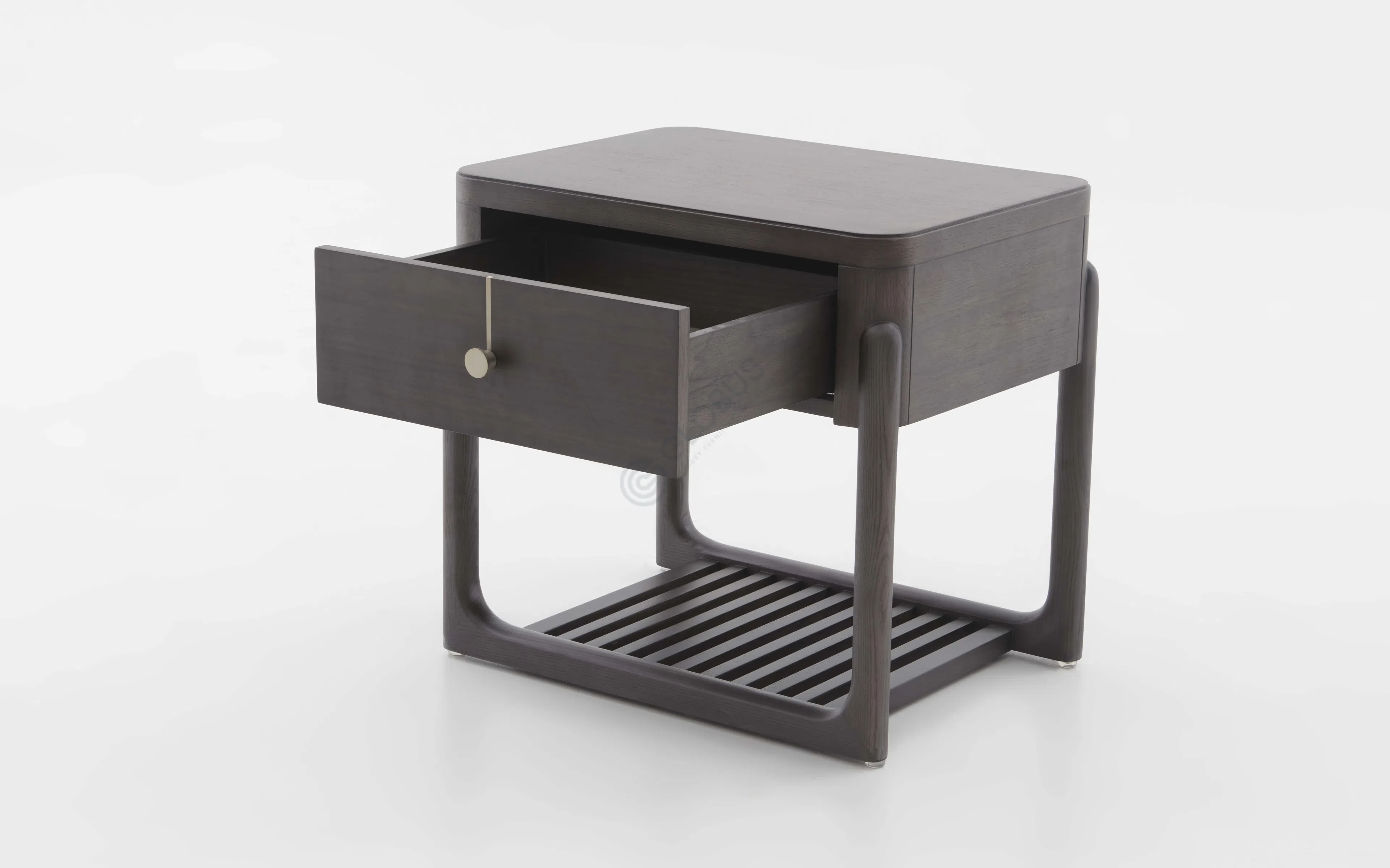 Прикроватная тумба Evection