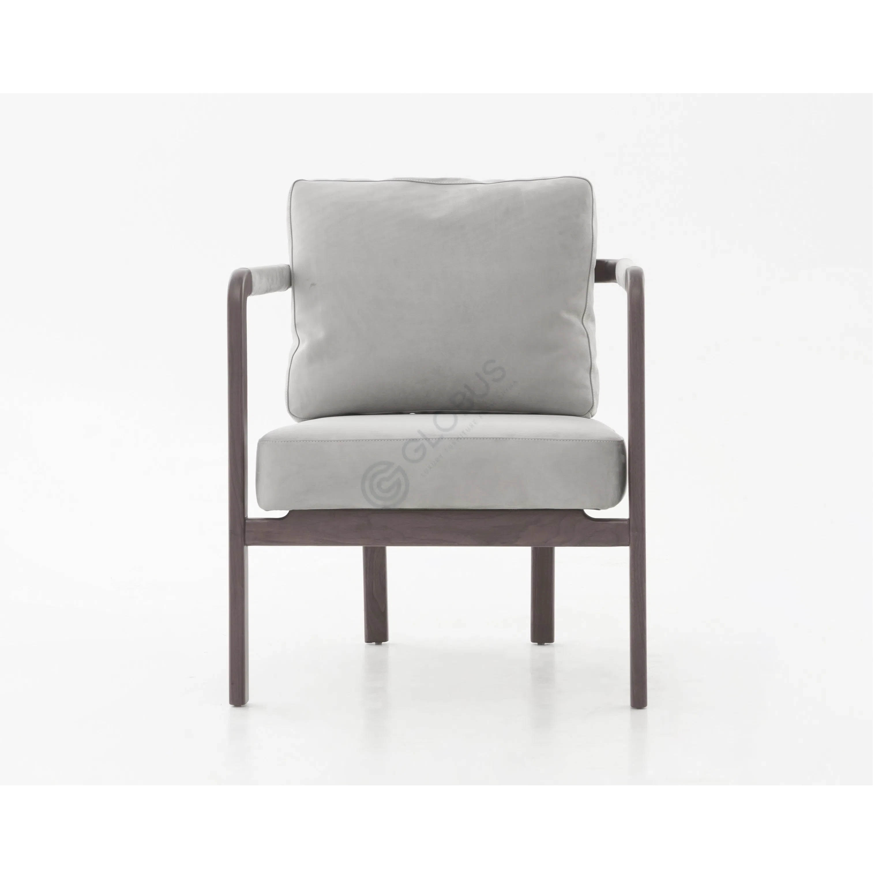 Кресло GIORGETTI MONTGOMERY