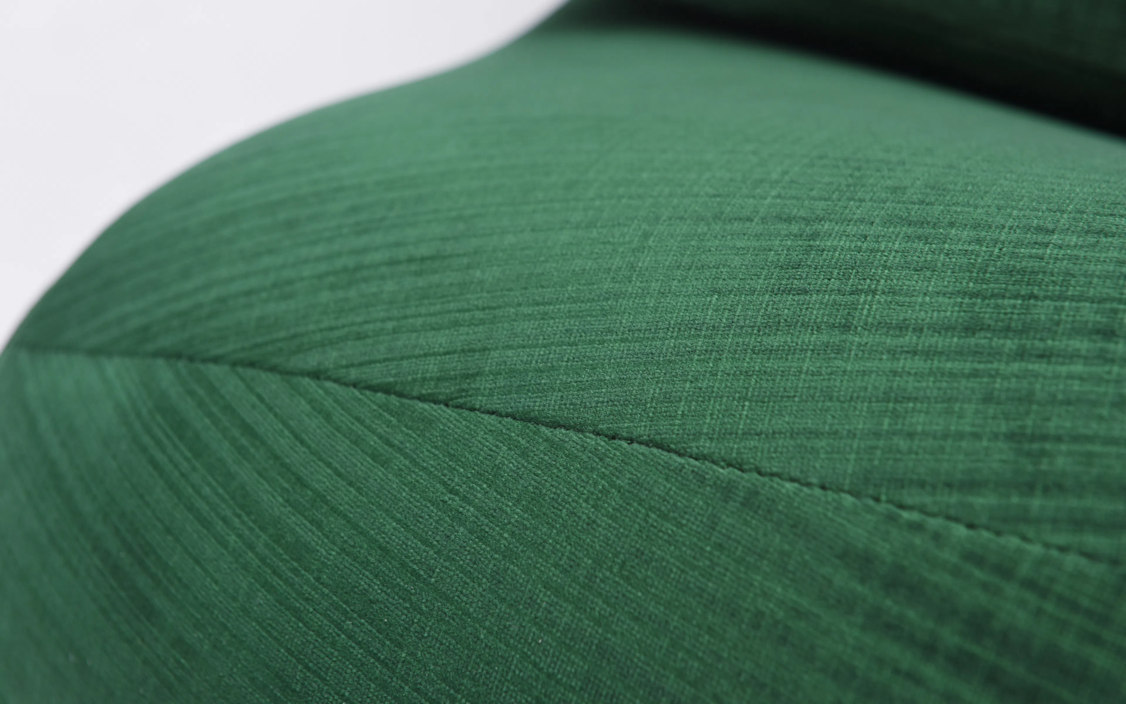 Диван CHATEAU D'AX Seagull