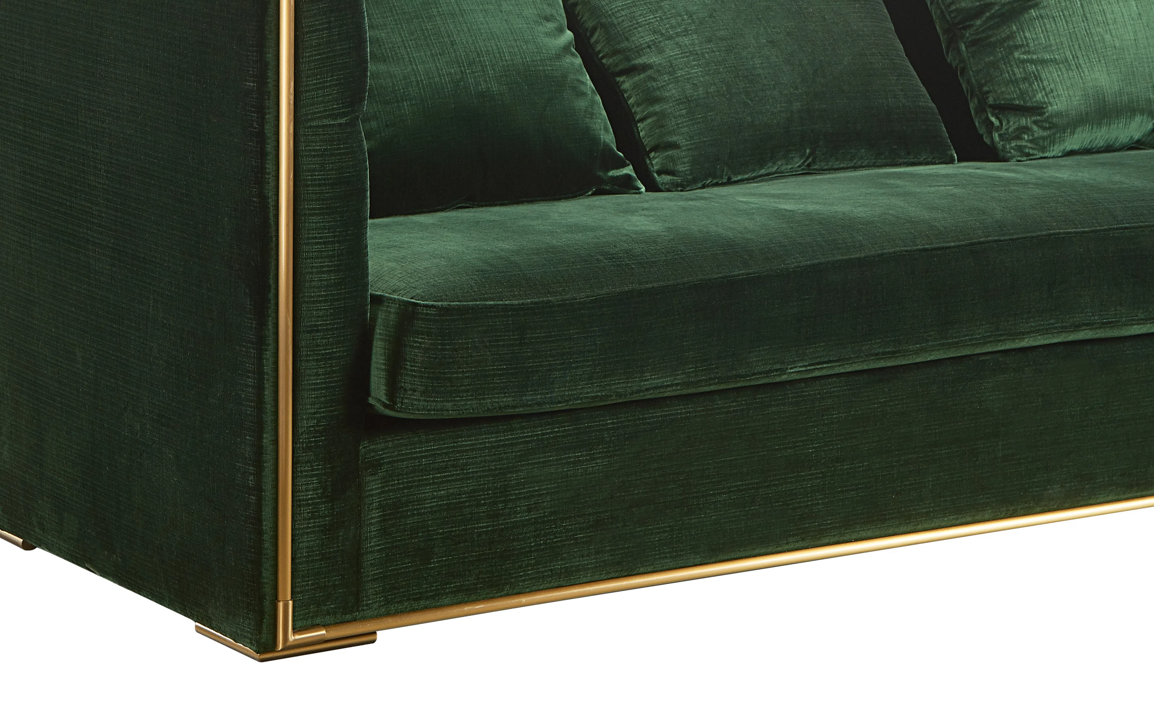 Диван Bellaspira