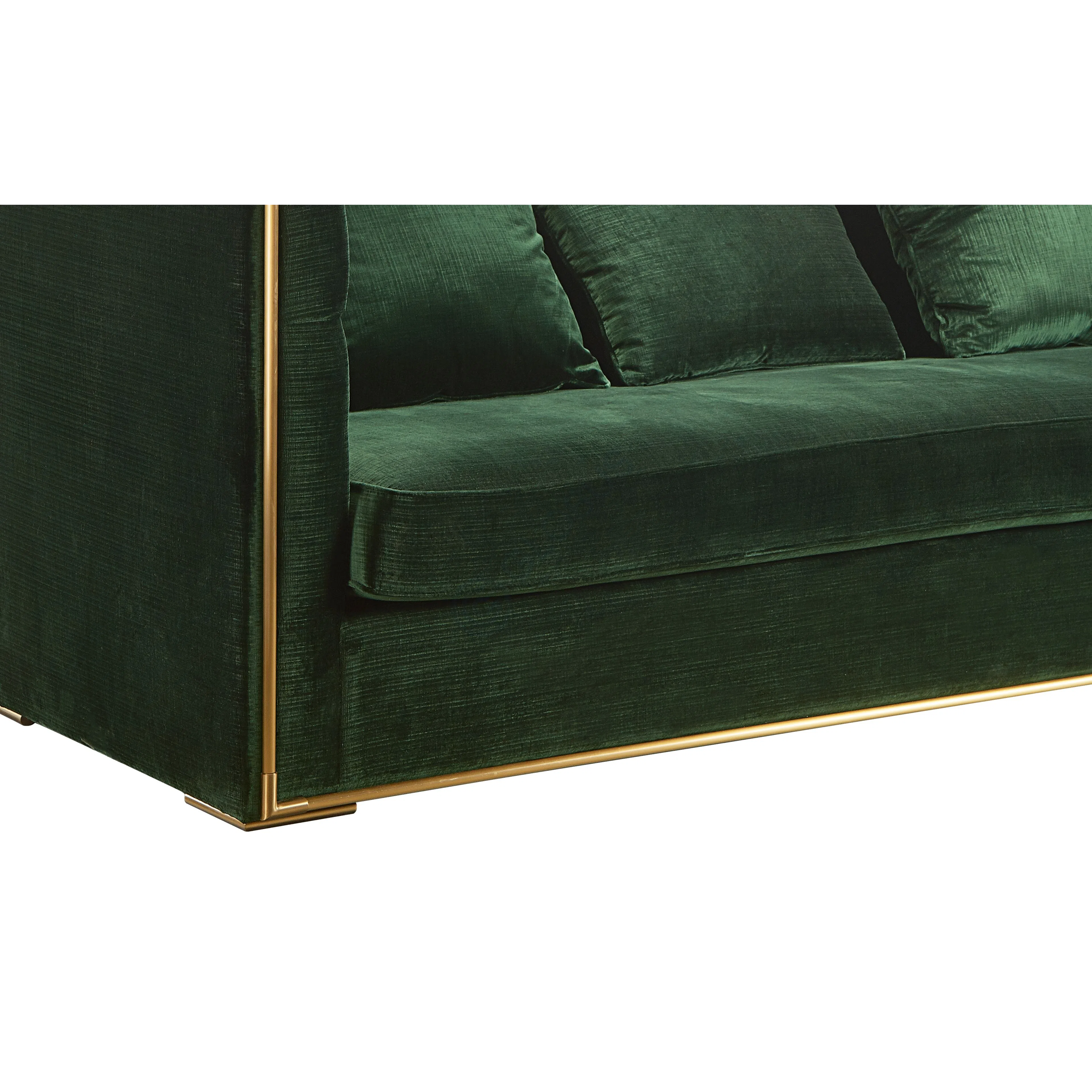 Диван Bellaspira