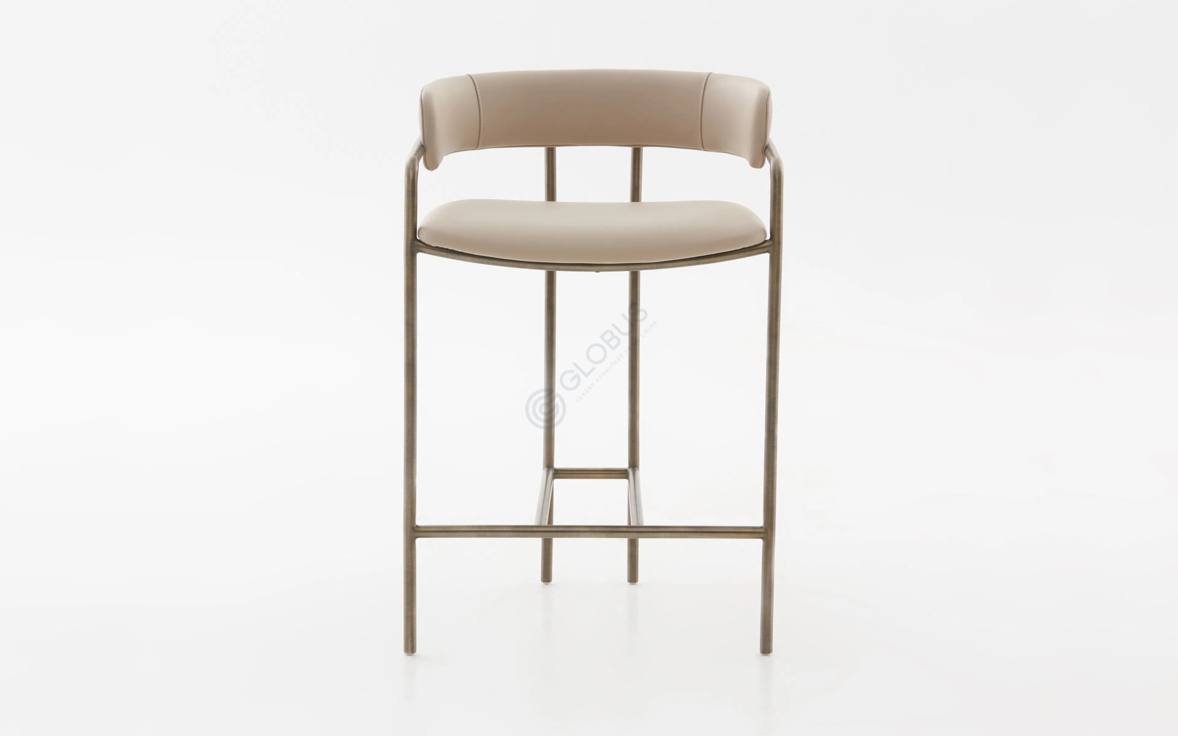 Барный стул Gabriella