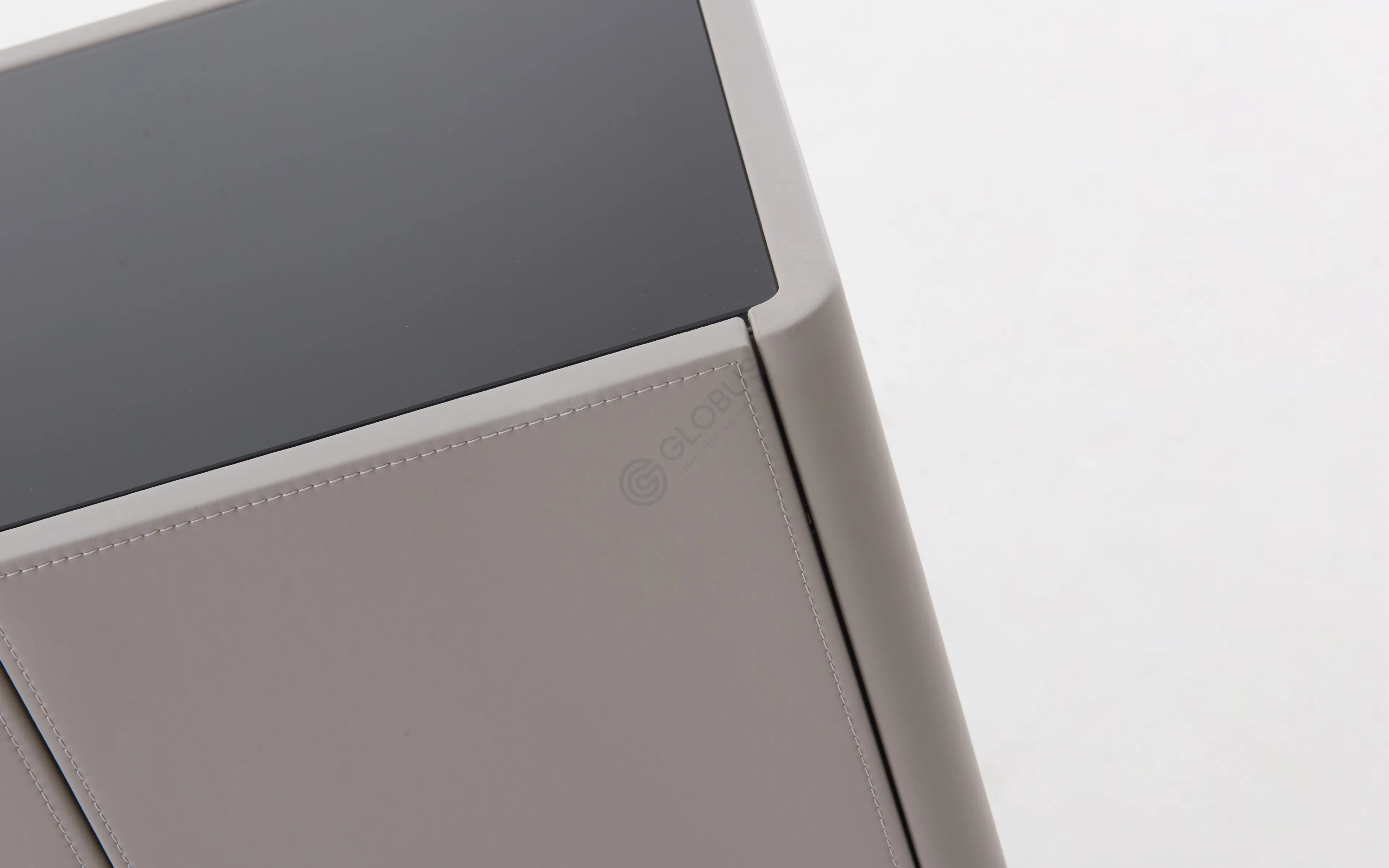 Буфет LONGHI Do