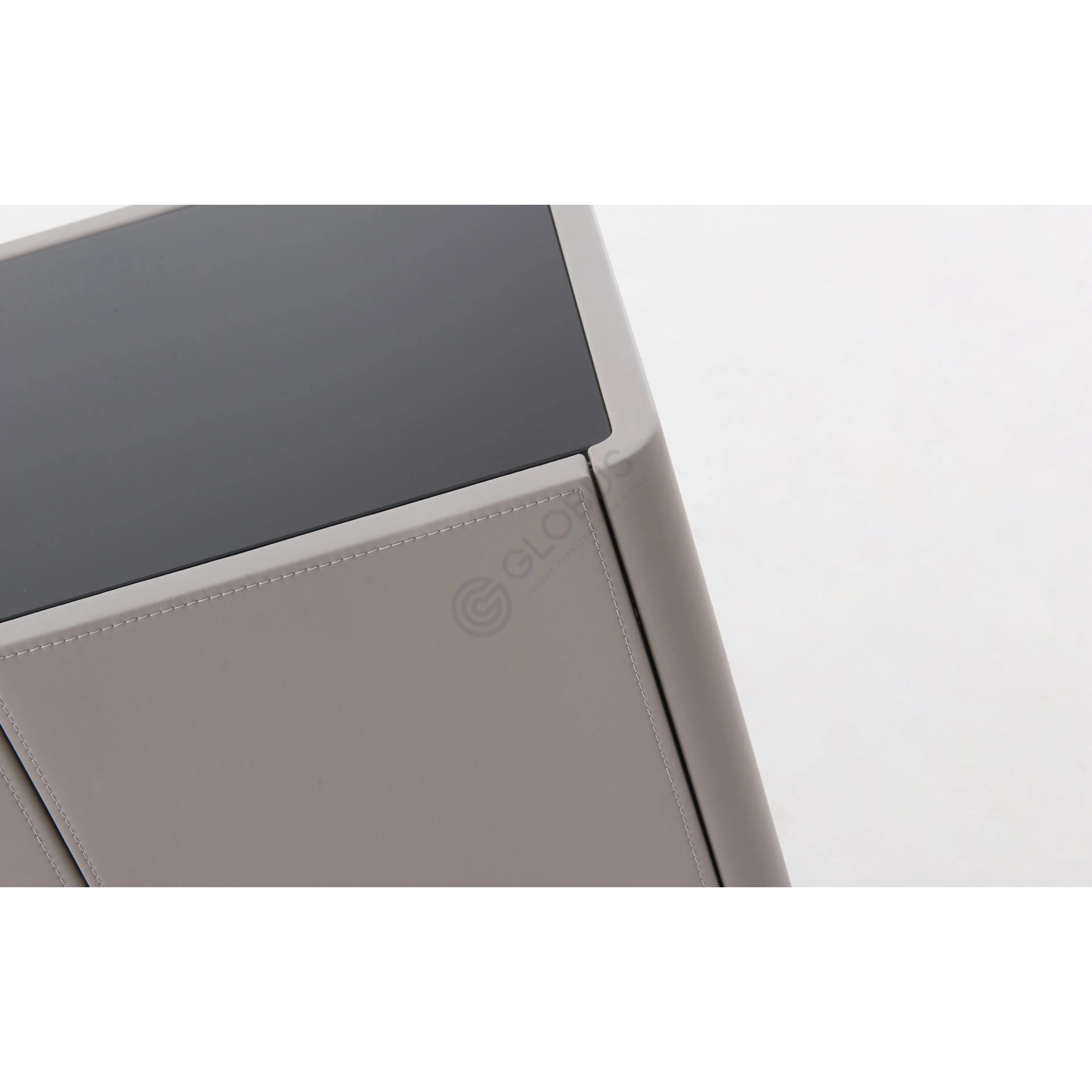 Буфет LONGHI Do