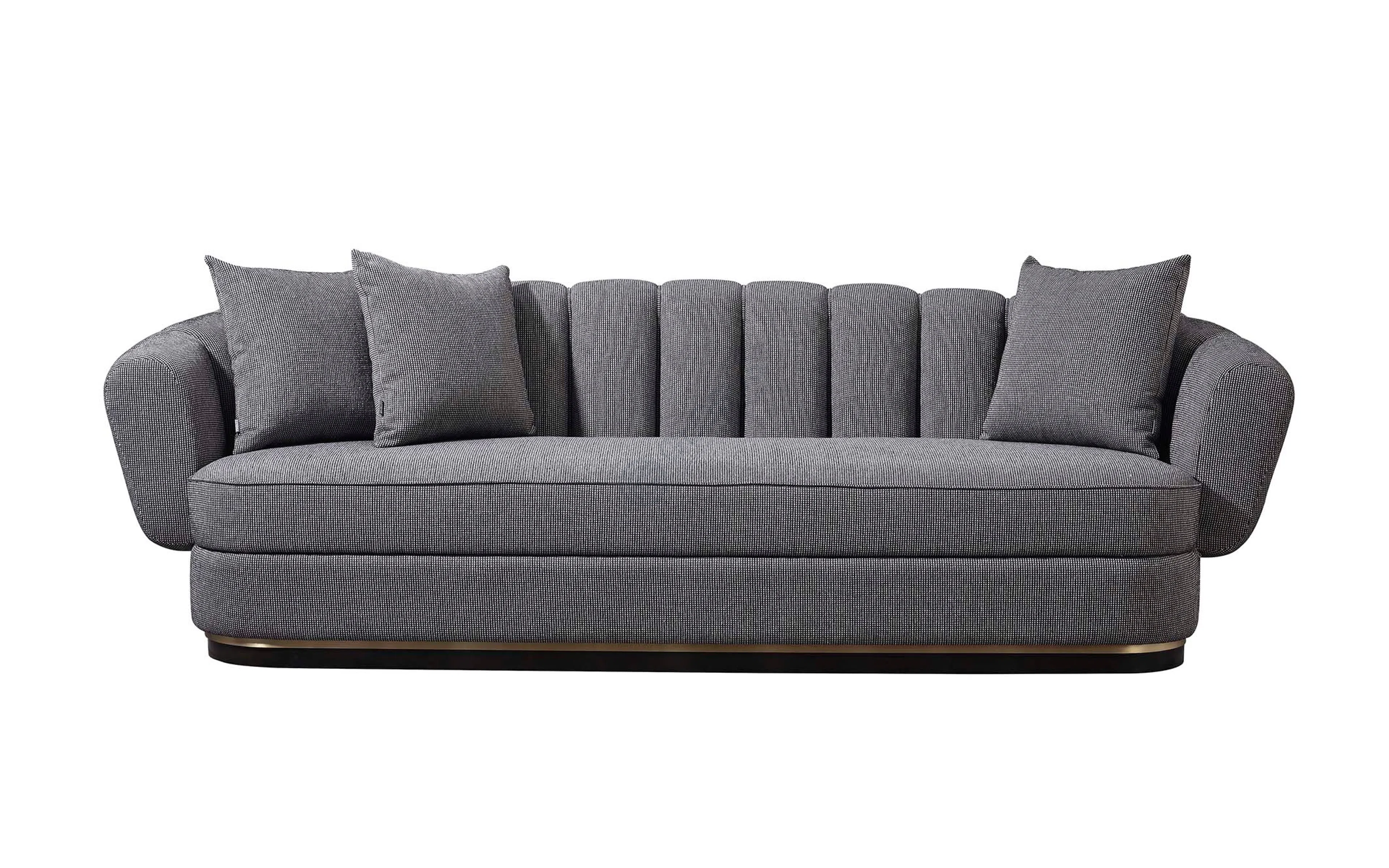 Диван Bellapunta