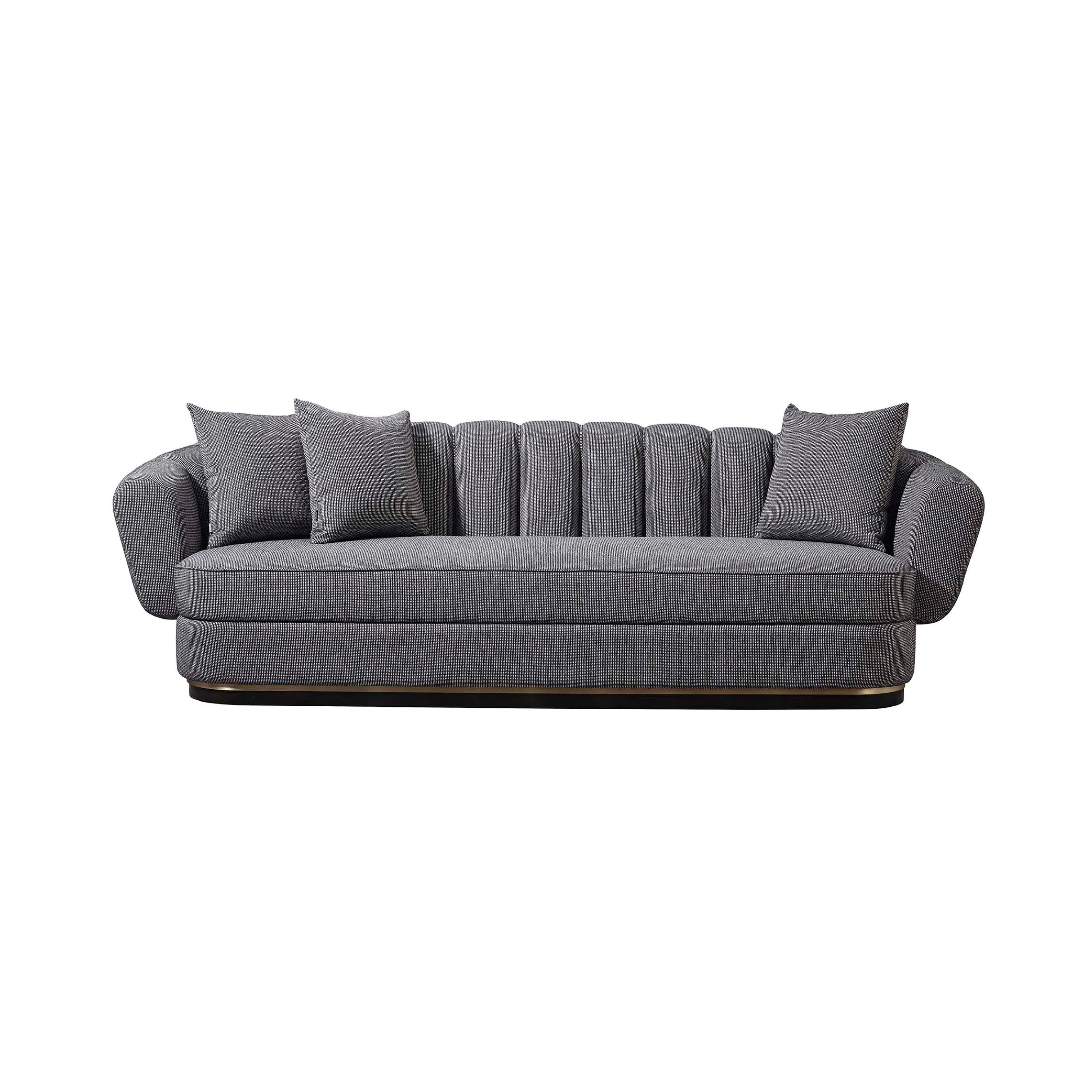 Диван Bellapunta