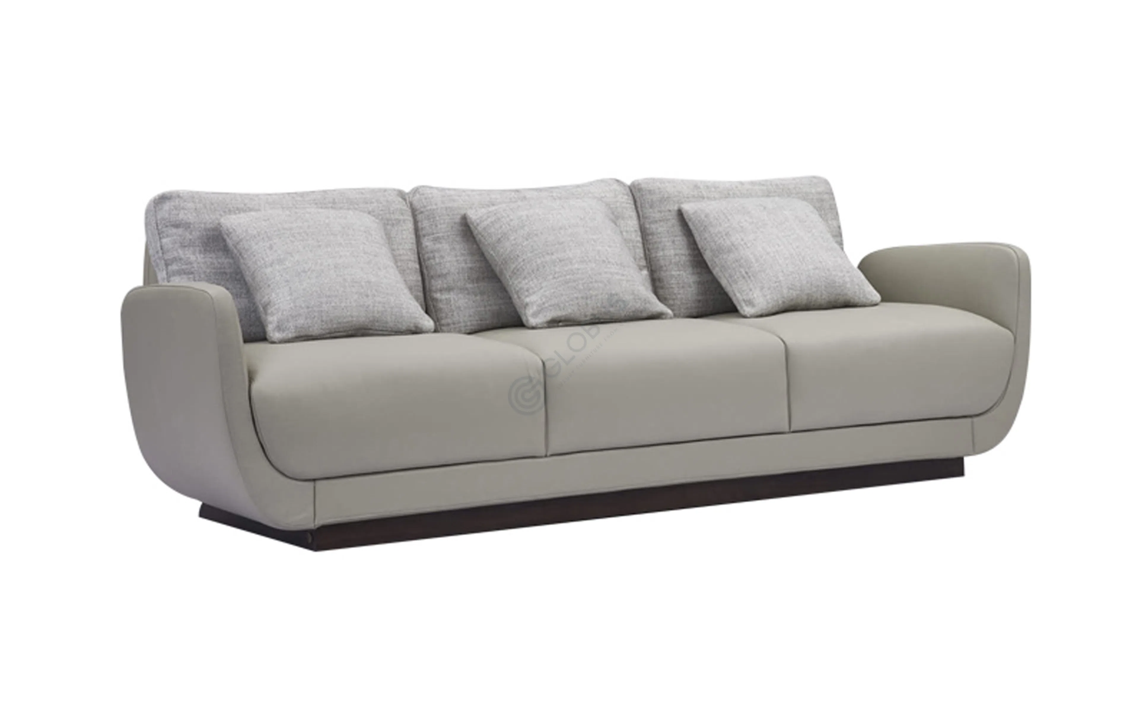 Диван DESIREE Tuliss