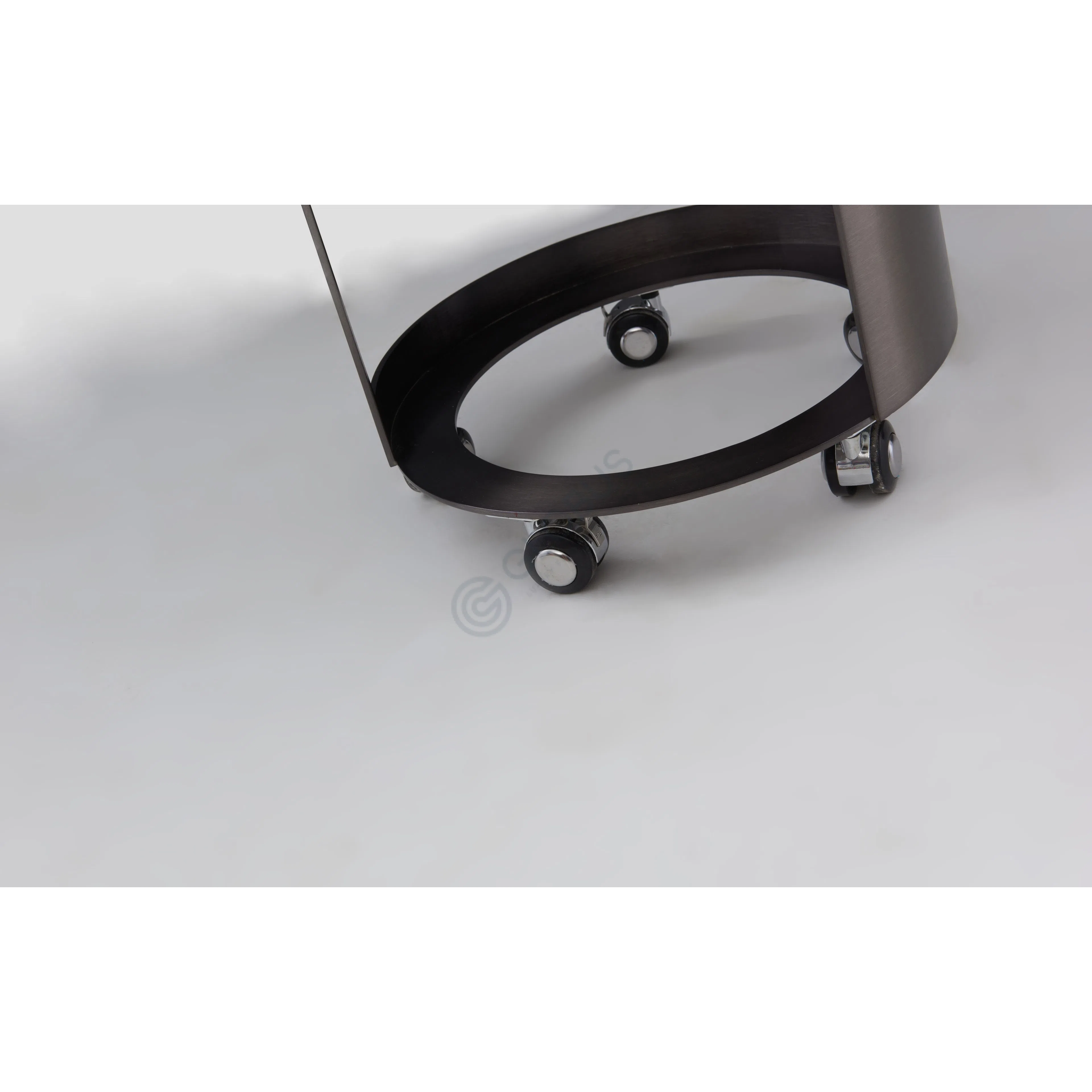 Угловой столик Orcio