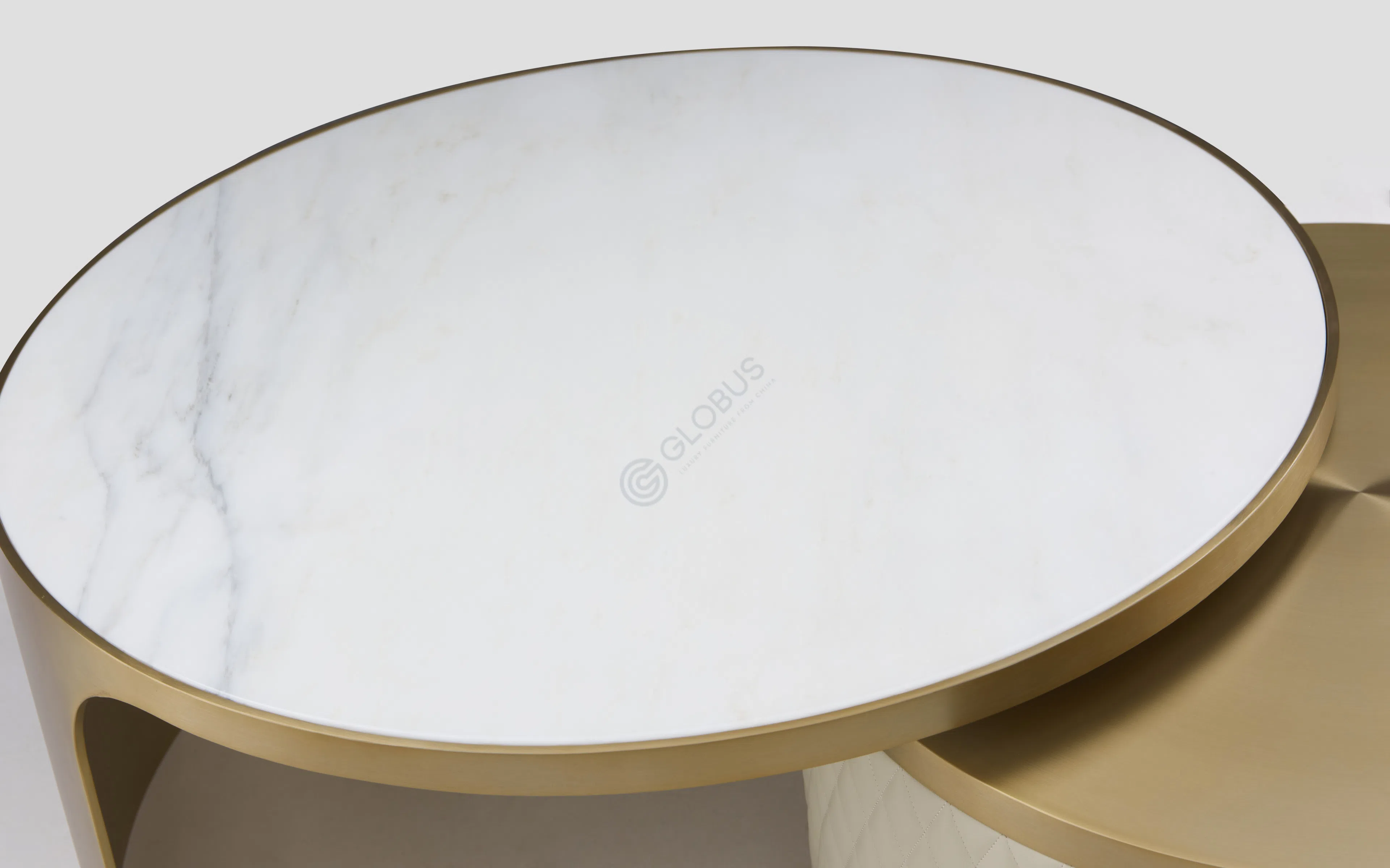 Журнальный столик Axella