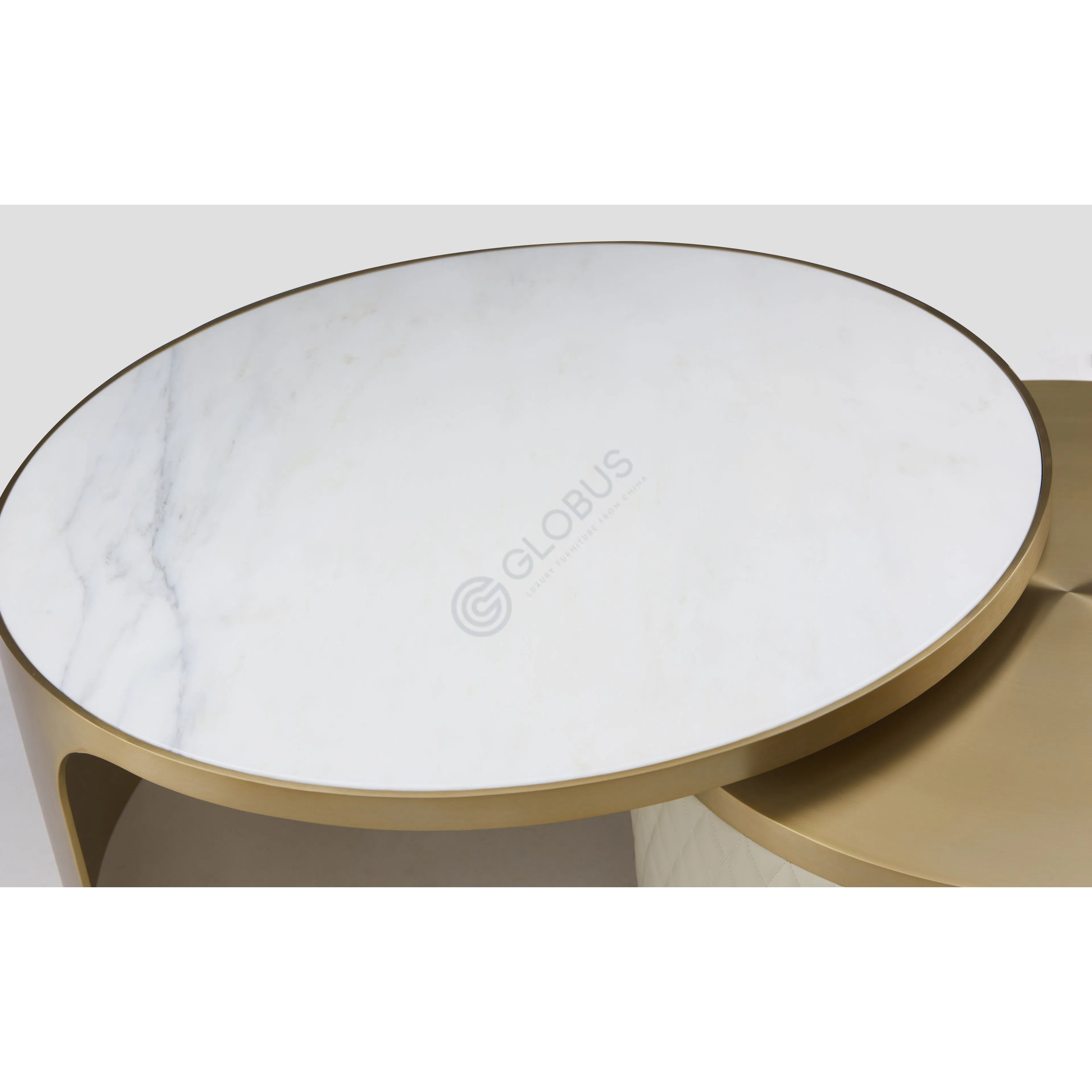 Журнальный столик Axella