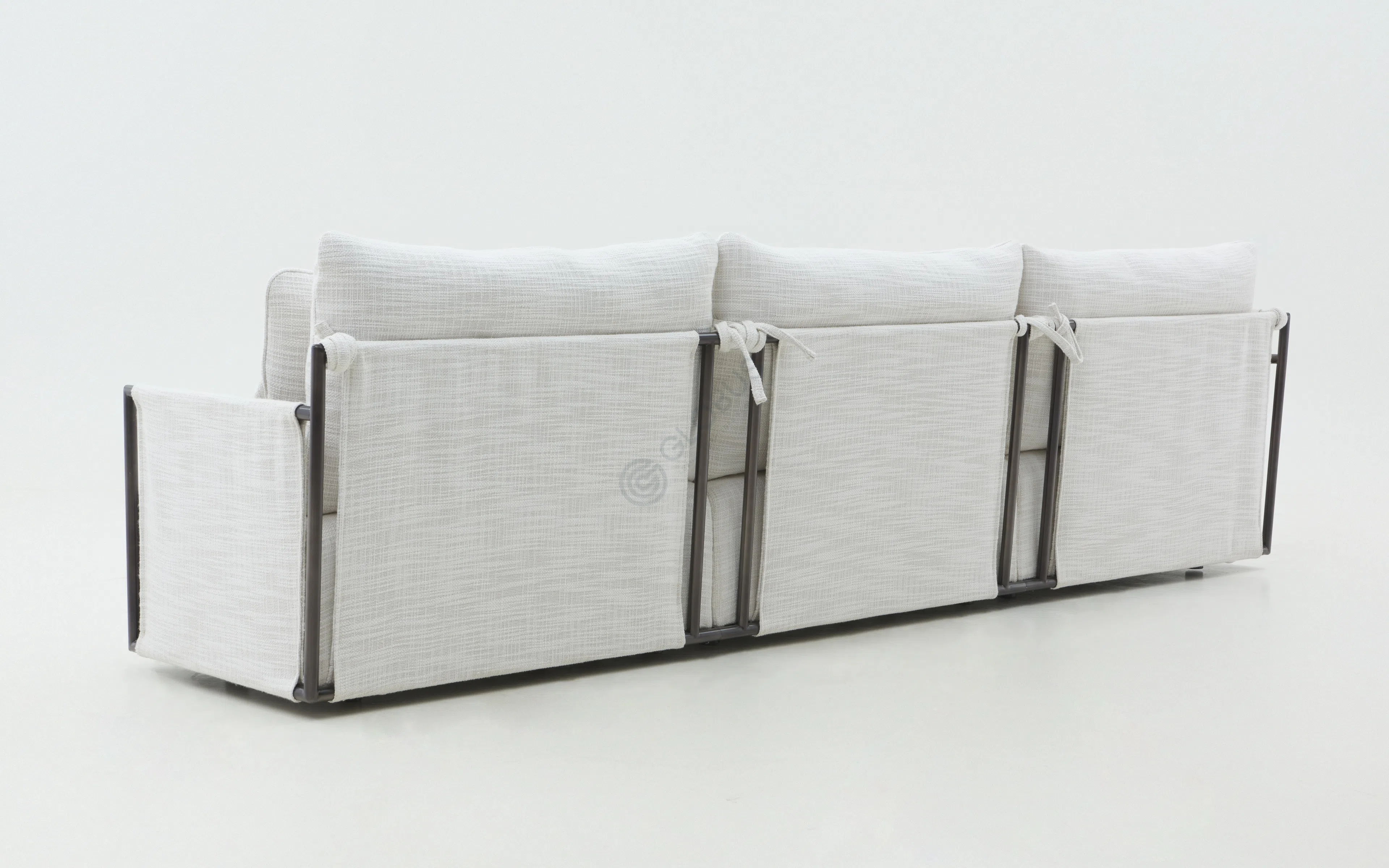 Диван Redemptive