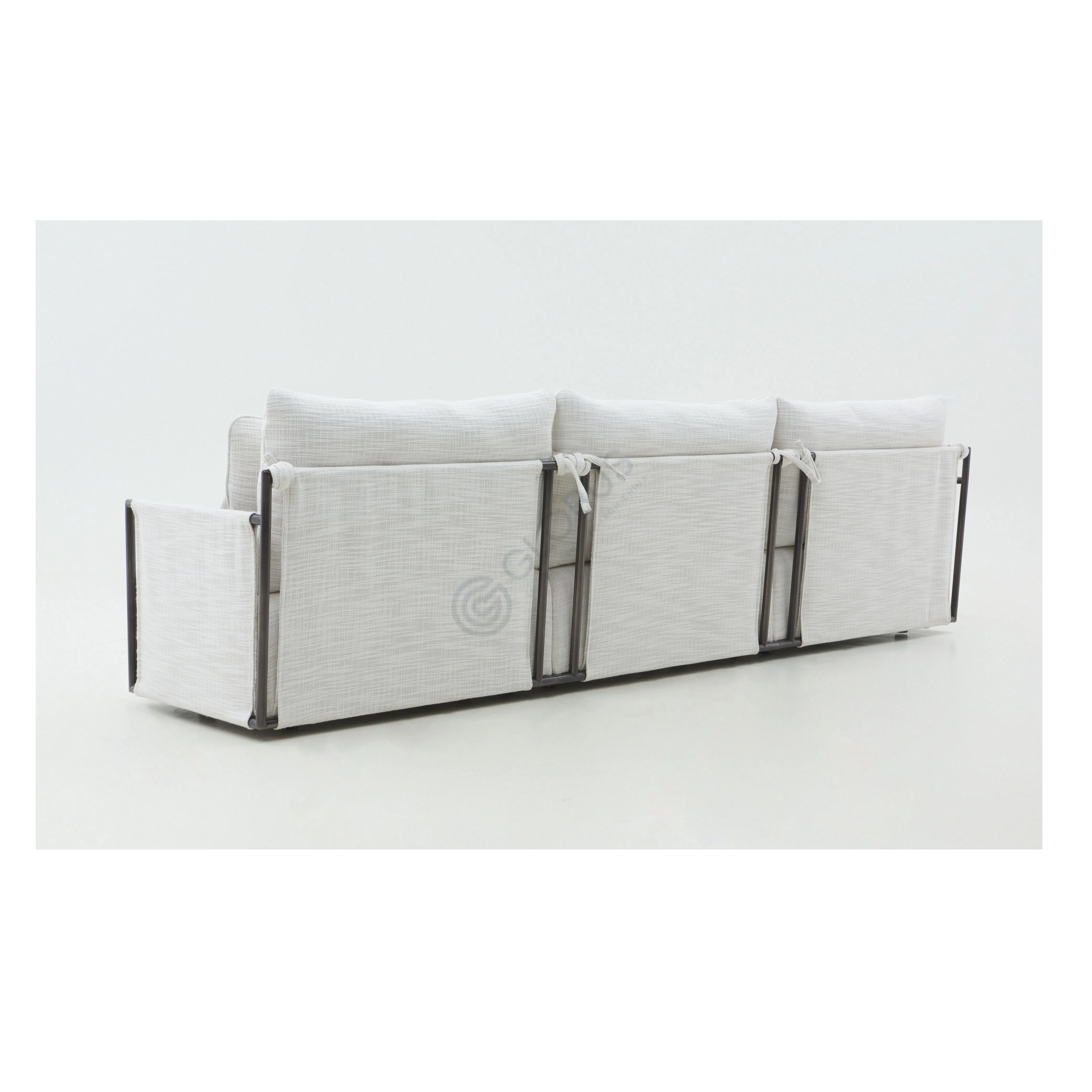 Диван Redemptive