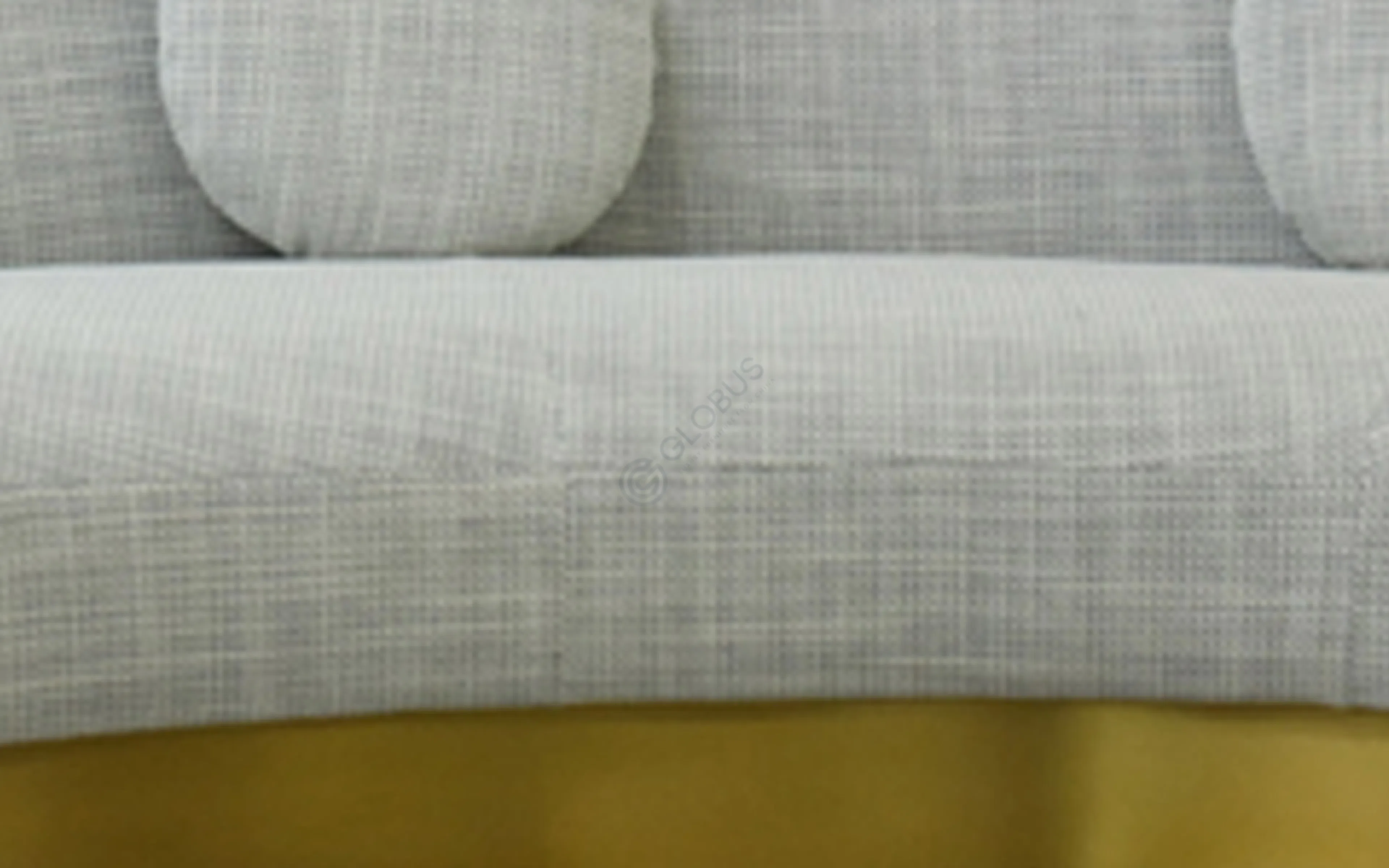 Диван EICHHOLTZ Icon