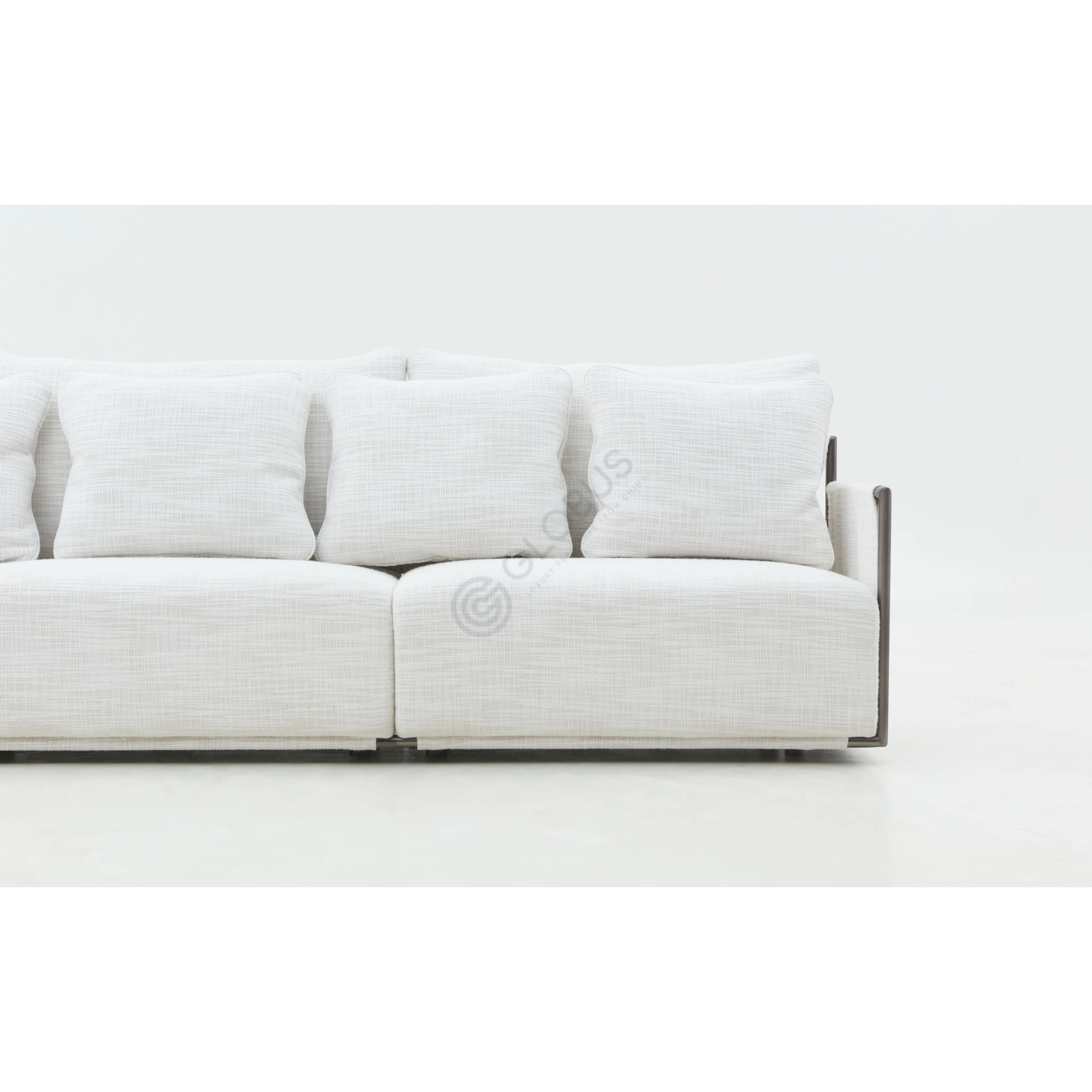 Диван Redemptive