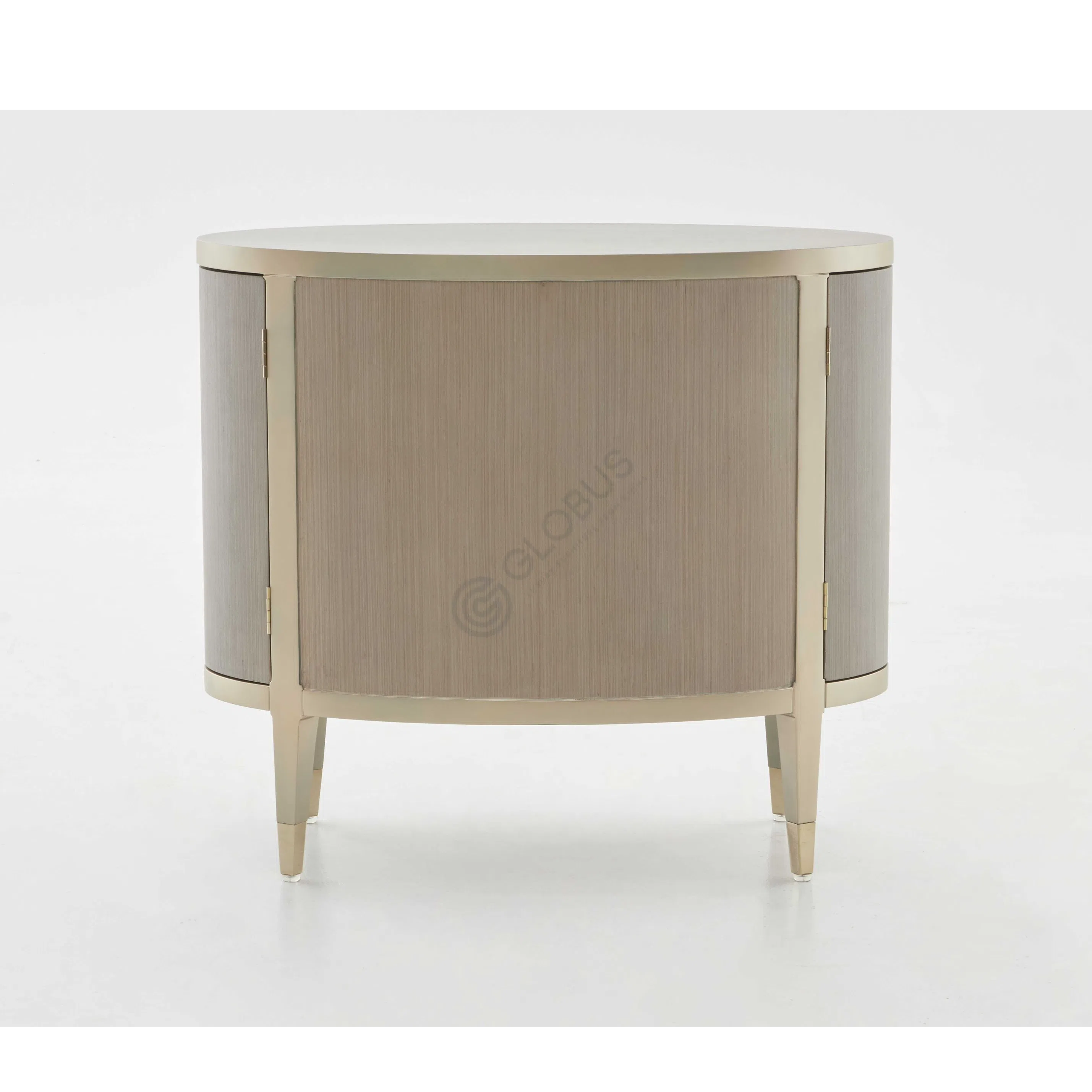 Прикроватная тумба CARACOLE A Dream Come True