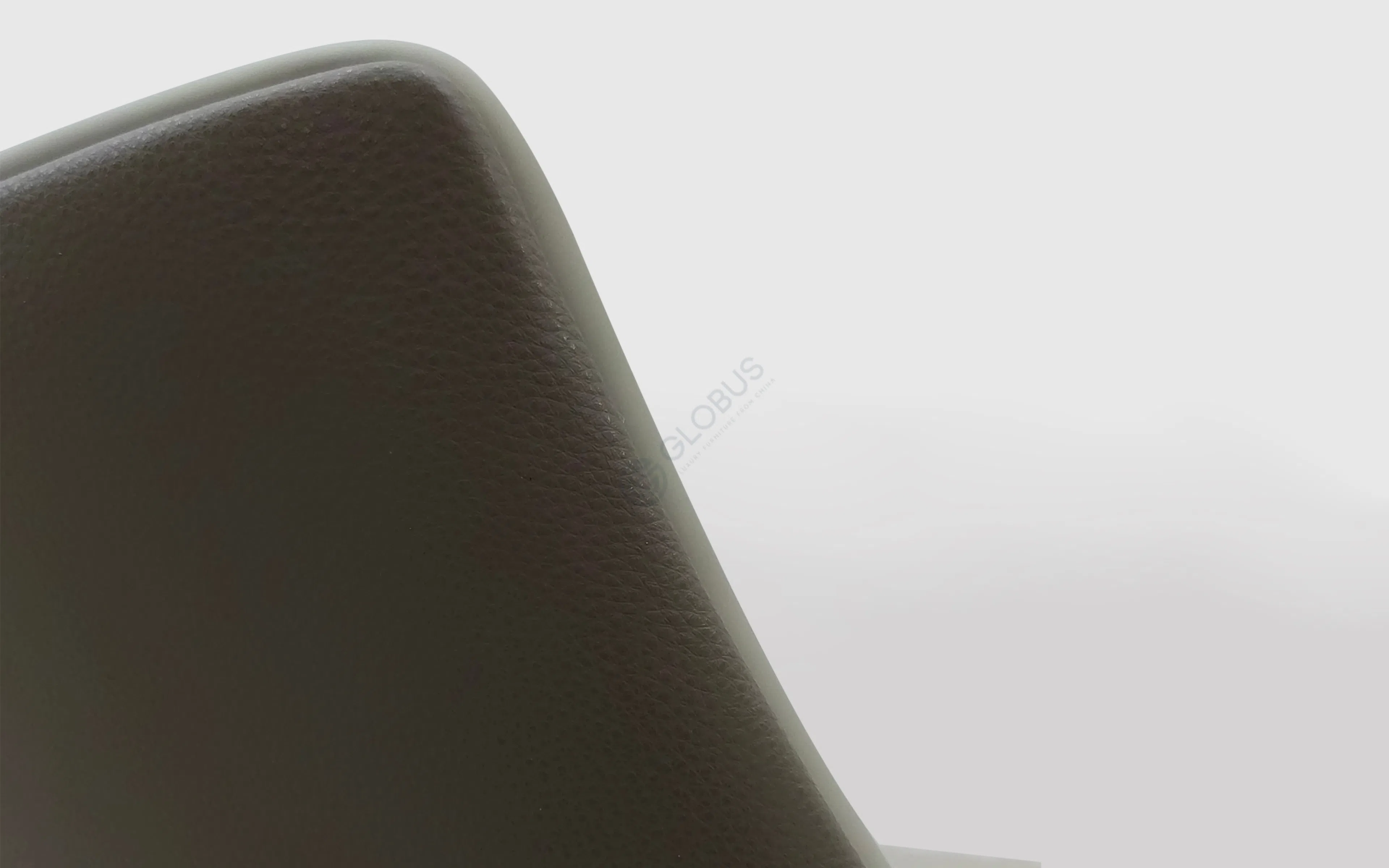 Обеденный стул Lanzarote