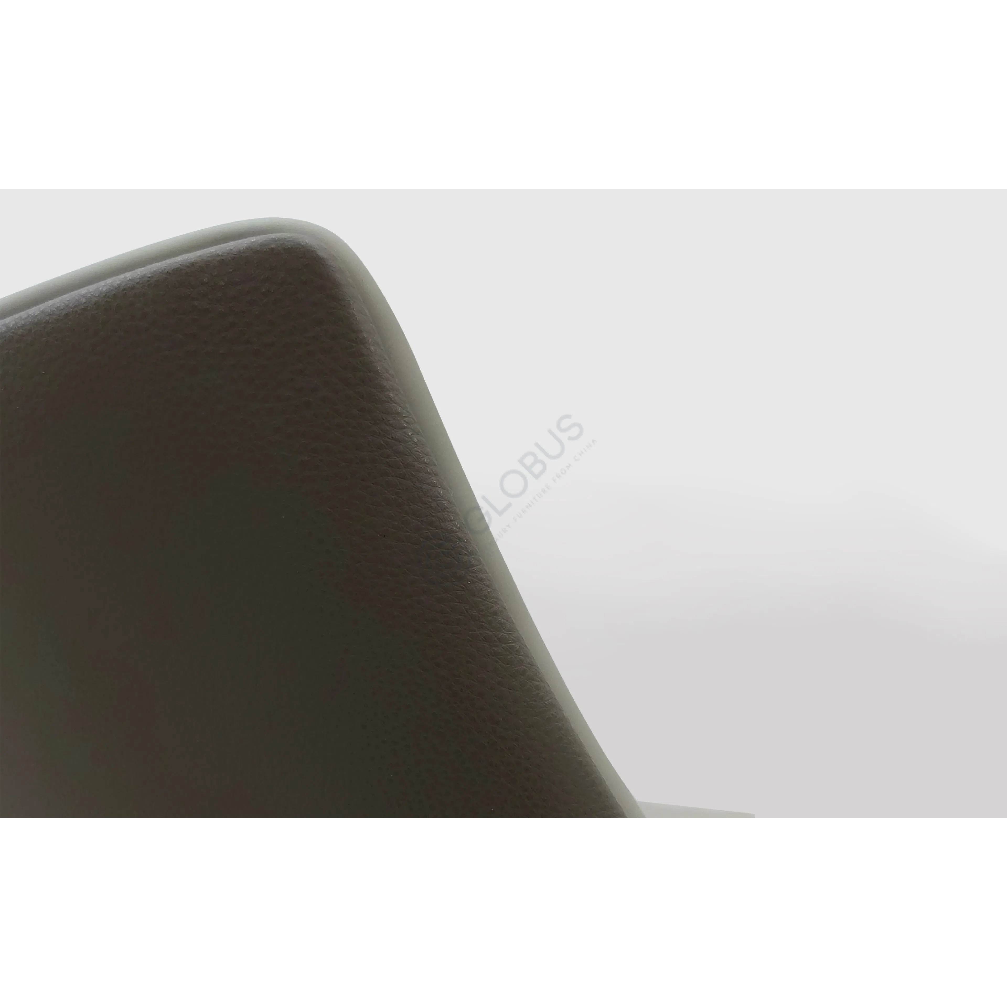 Обеденный стул Lanzarote