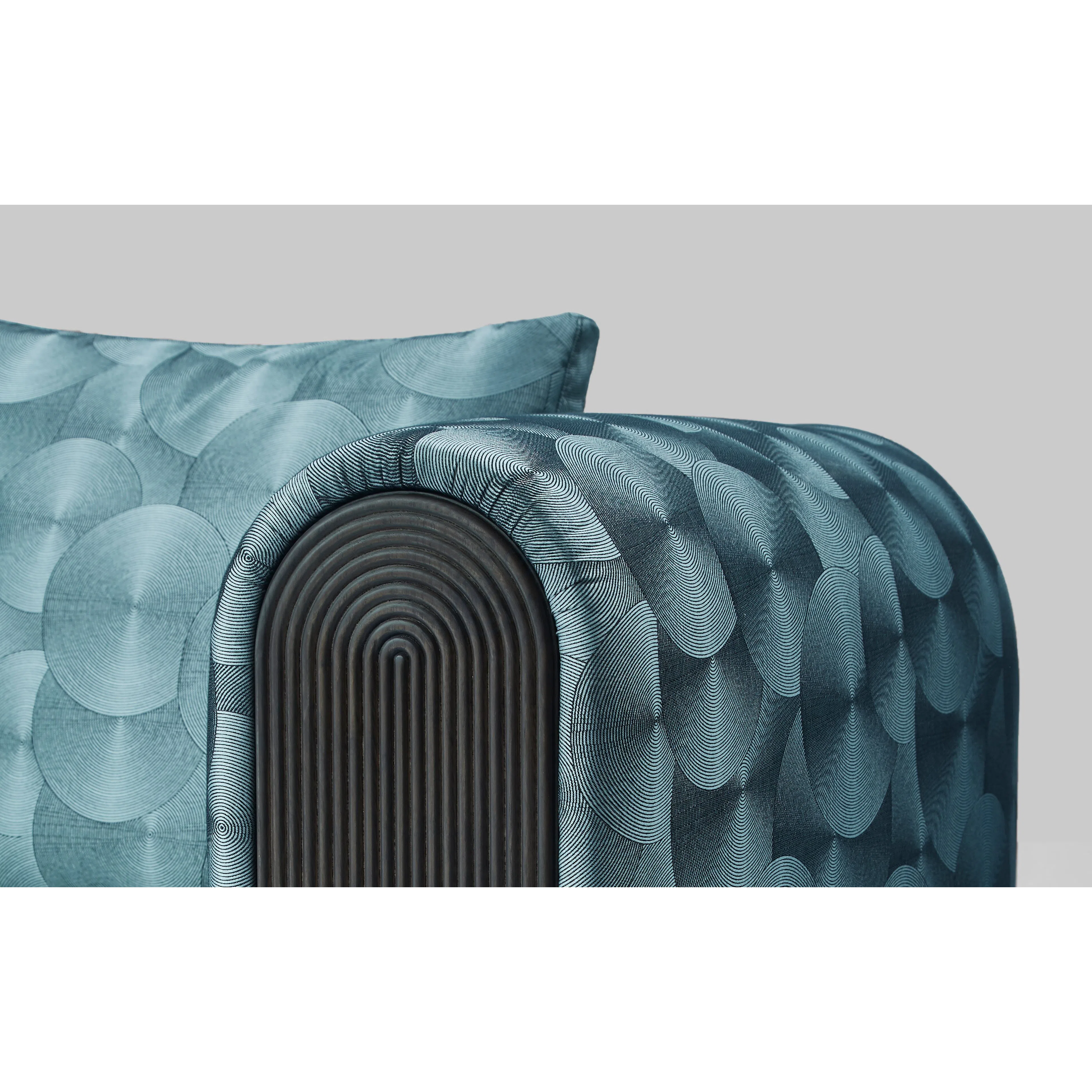 Диван AUTOBAN Union